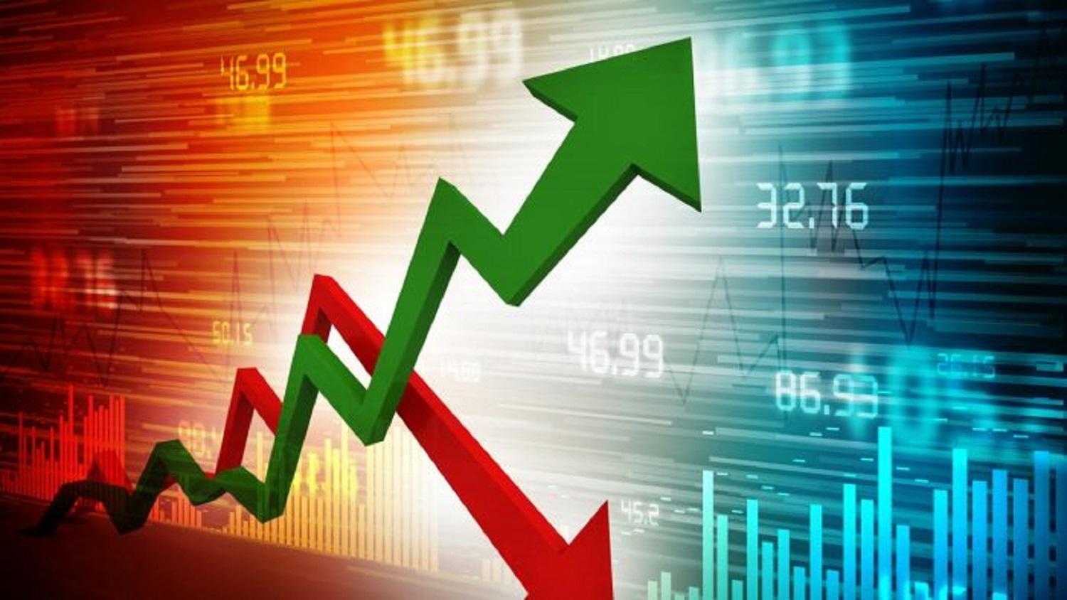 1500x844 Inflation rate surpasses analysts projections, rises to 24.08 %