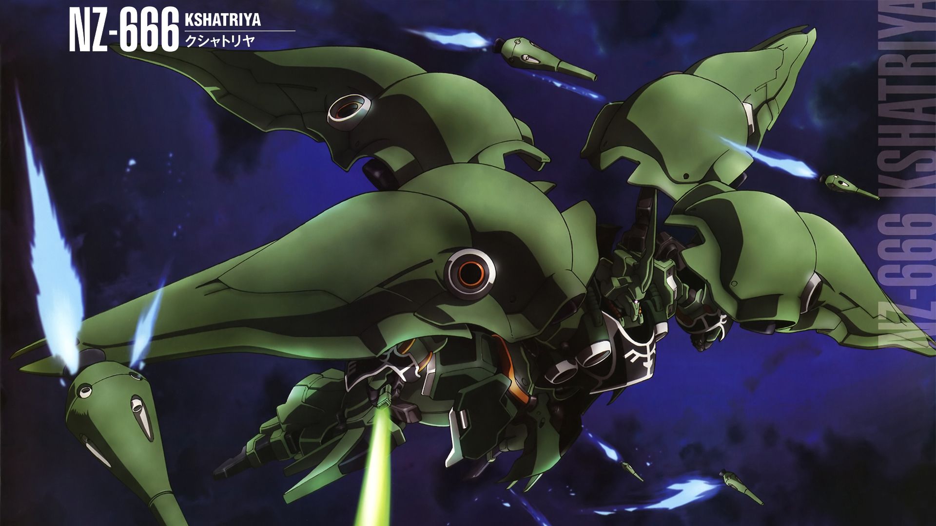 1920x1080 NZ 666 Kshatriya HD Wallpaper And Background