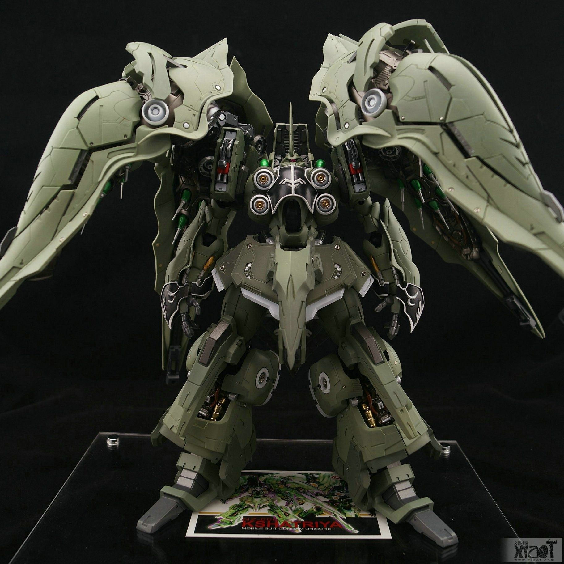1825x1825 GK NZ 666 Kshatriya: Modeled By SEN. Photoreview Wallpaper Size Image