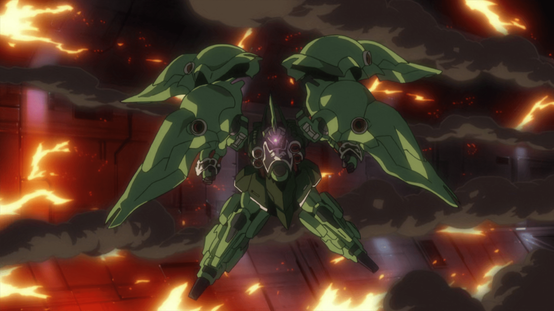 Kshatriya Wallpapers - Top Free Kshatriya Backgrounds - WallpaperAccess