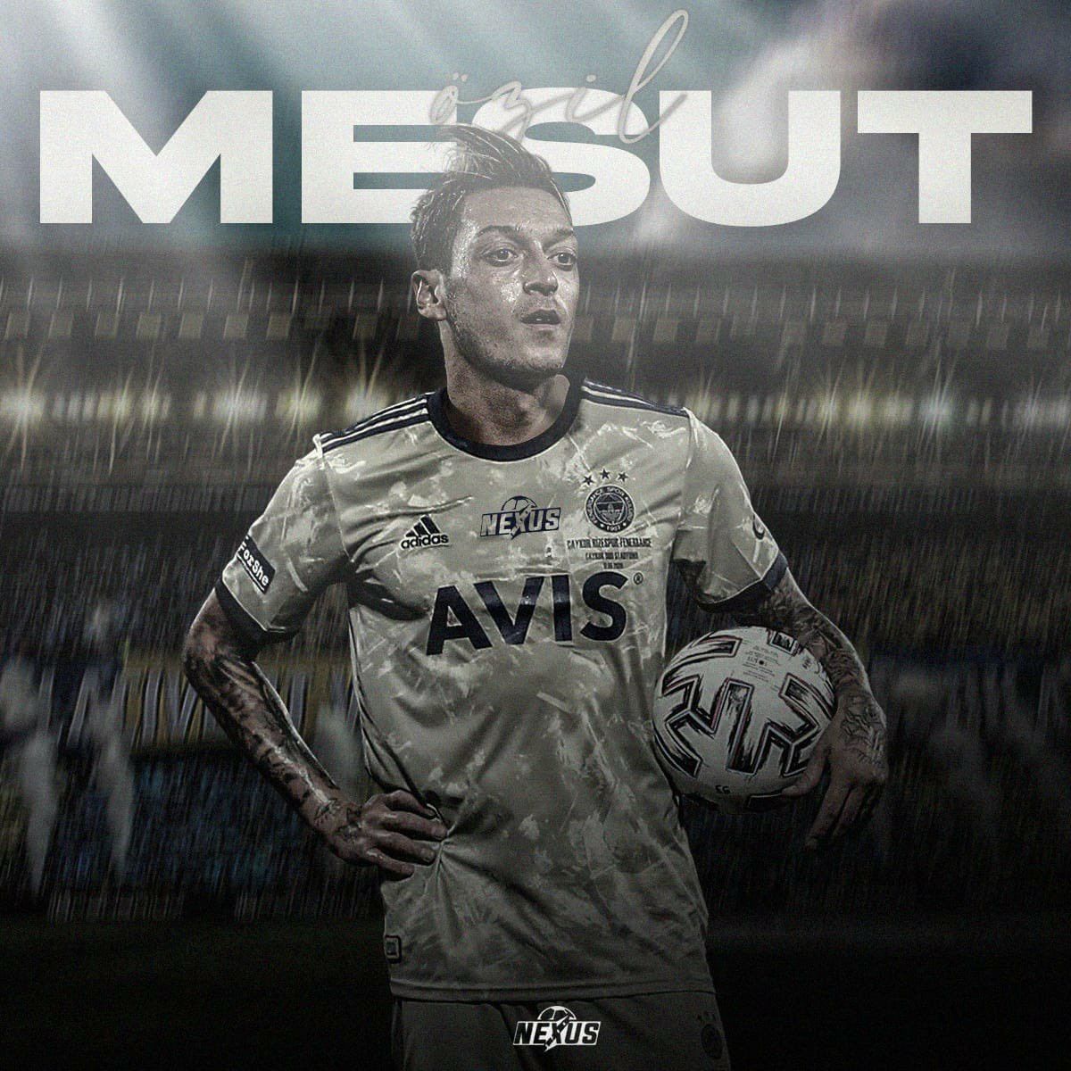 1200x1200 Free download 12 My Saves ideas in 2021 lock screen wallpaper android phone [1200x1200] for your Desktop, Mobile & Tablet. Explore Mesut Özil Fenerbahçe Wallpaper. Mesut Ozil Wallpaper