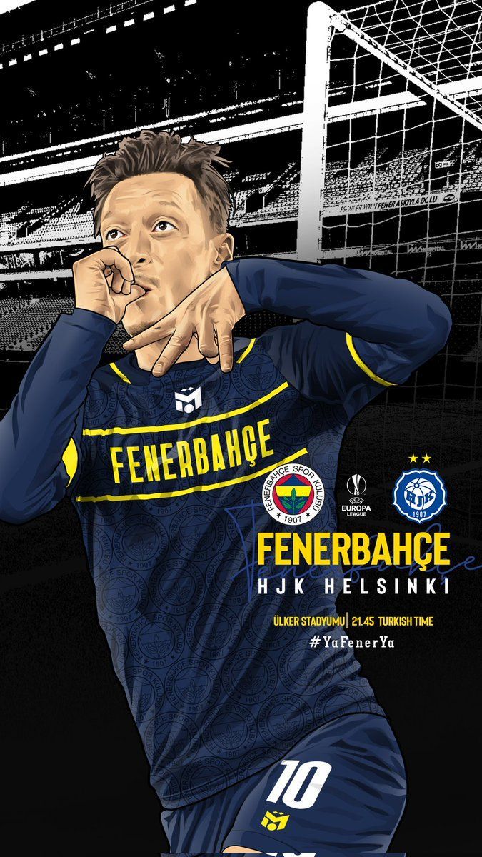 675x1200 Free download M10 Family M10 Family [675x1200] for your Desktop, Mobile & Tablet. Explore Mesut Özil Fenerbahçe Wallpaper. Mesut Ozil Wallpaper
