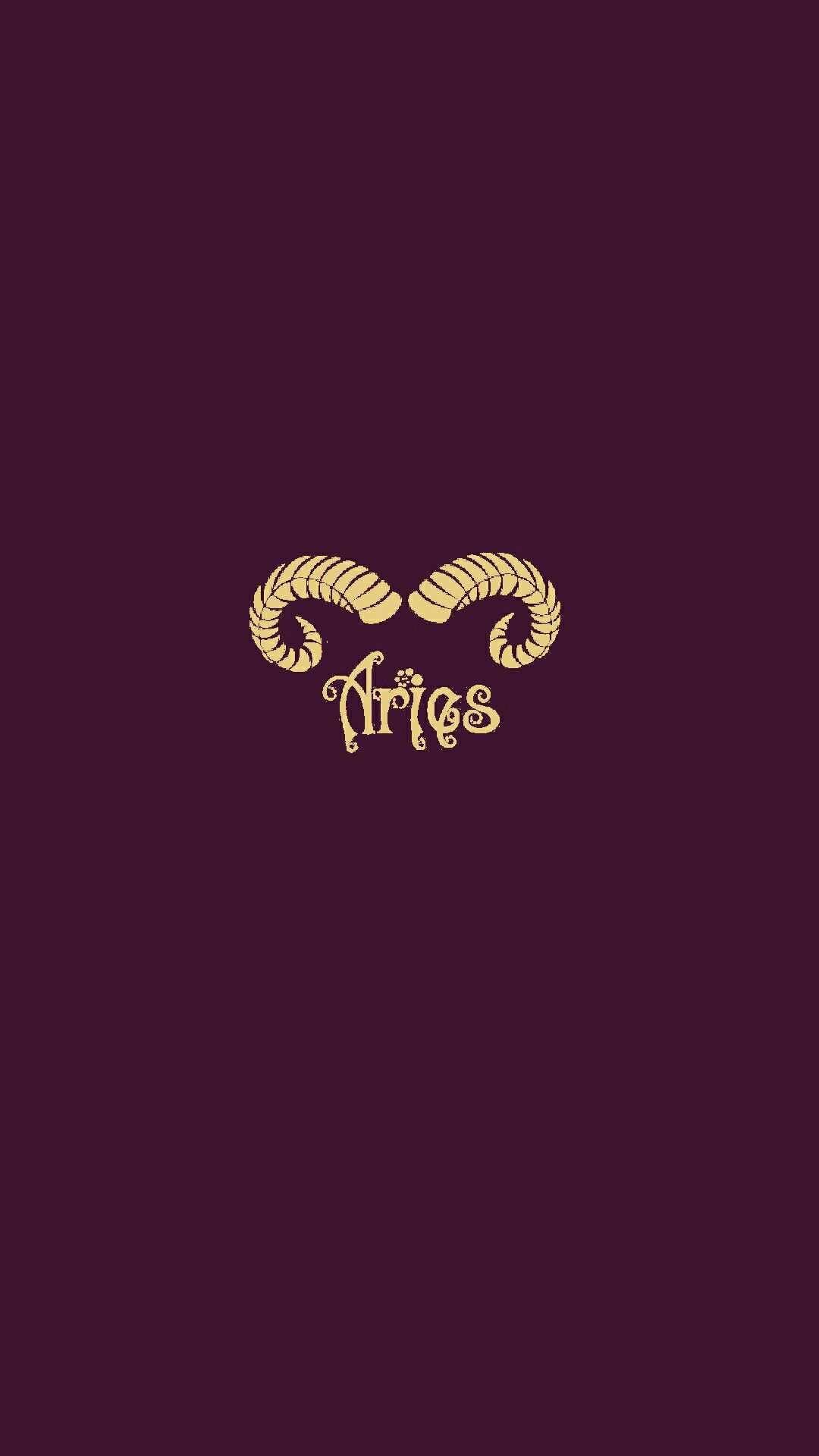 1080x1920 + Aries Aesthetic Wallpaper Full HD, 4K✓Free to Use
