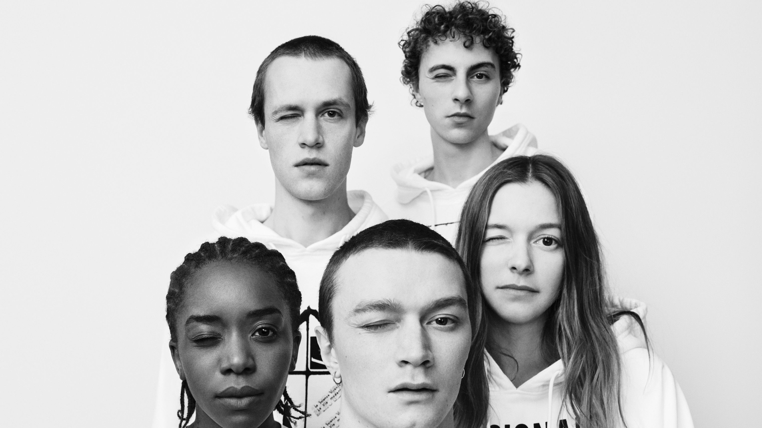 3053x1715 Prada's Raf Simons, Willy Vanderperre and Olivier Rizzo in conversation
