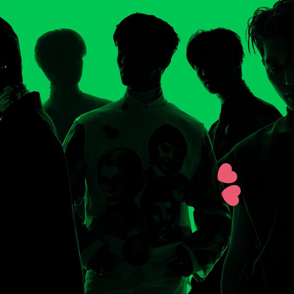 1024x1024 NCT FASHION & STYLE ! on X: MARK x RAF SIMONS SS21 #NCT127 #STICKER #NCT127_STICKER / X