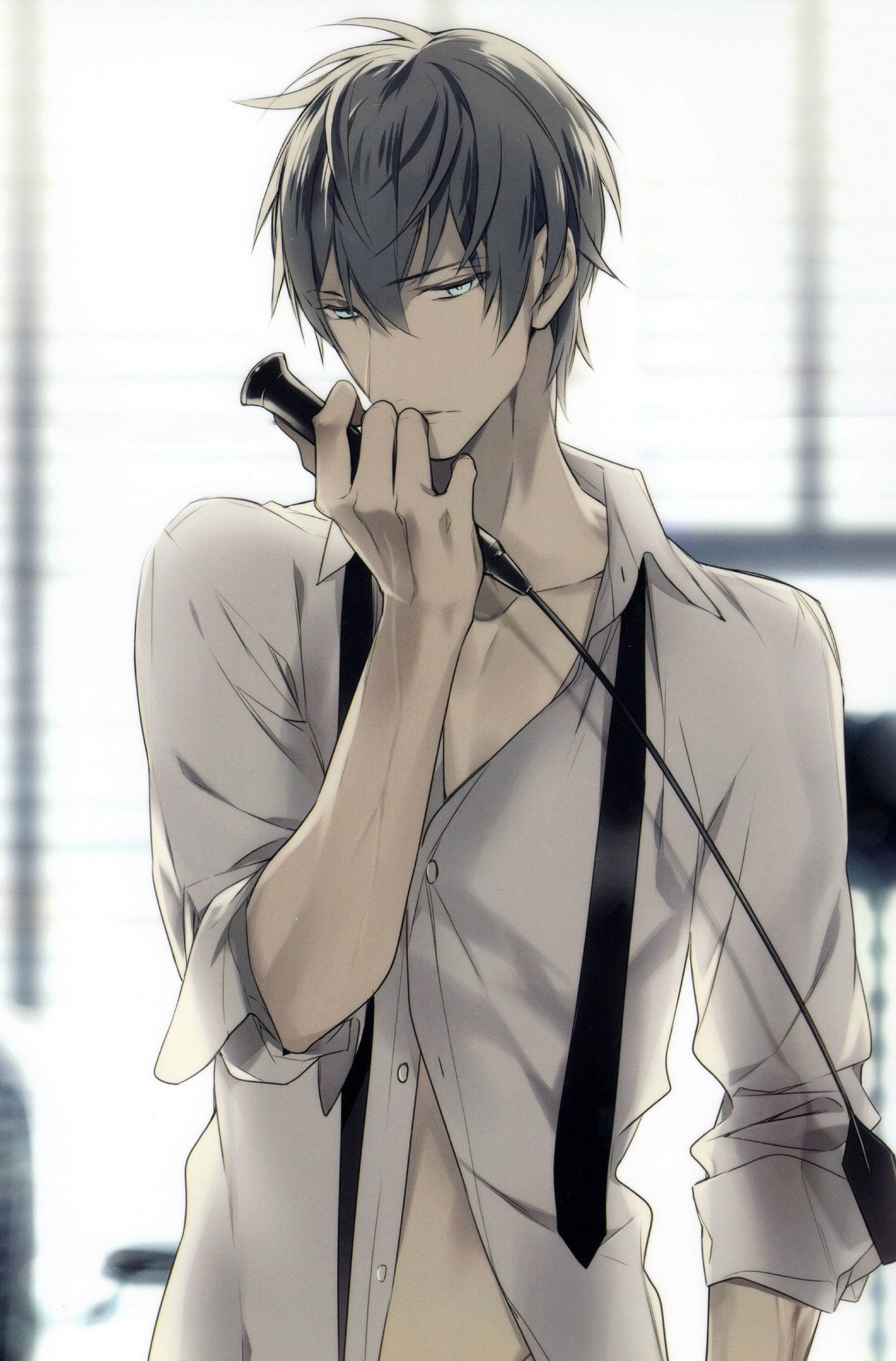 2048x3109 002 Takarai Rihito