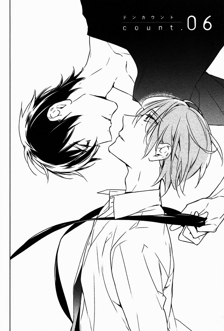 900x1330 Chapter 06