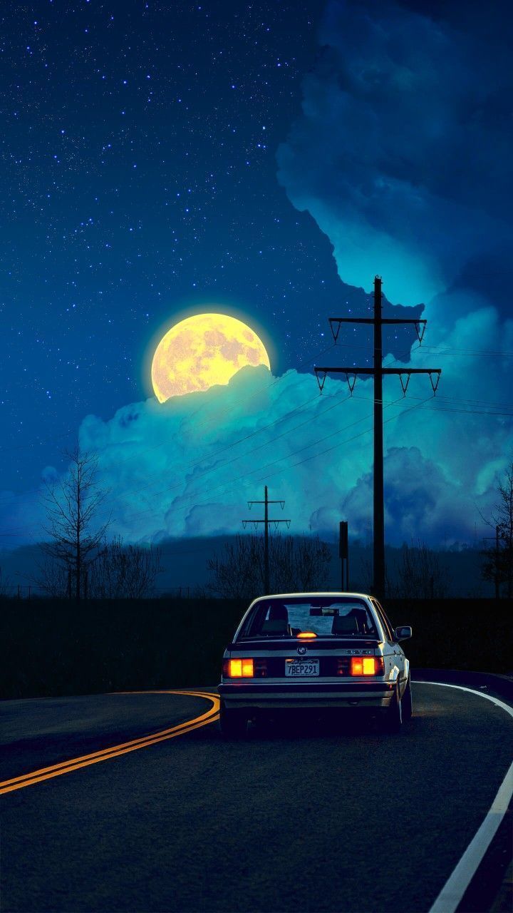 720x1280 iPhone wallpaper image