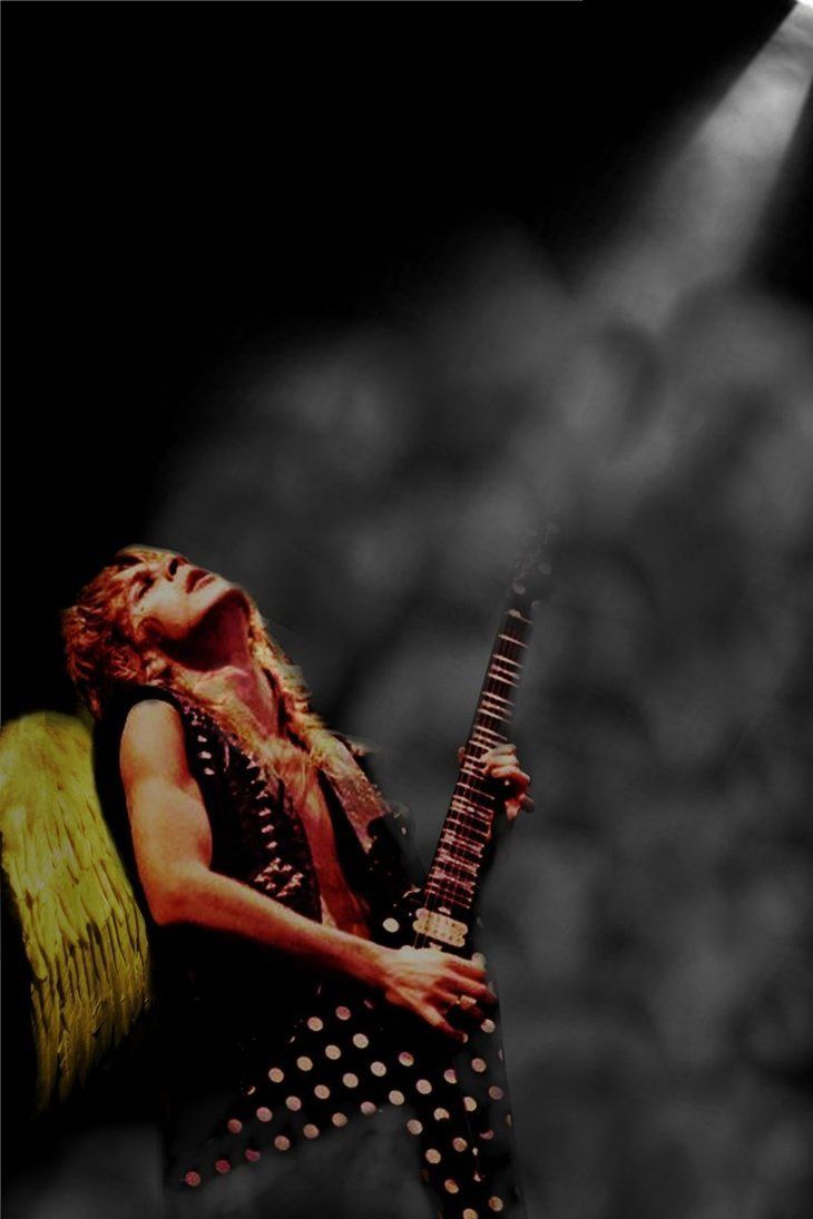 730x1095 Free download Source URL rhoads wallpaper4html [730x1095] for your Desktop, Mobile & Tablet. Explore Randy Rhoads Desktop Wallpaper. Randy Orton Background, Randy Moss Wallpaper, Randy Moss Wallpaper