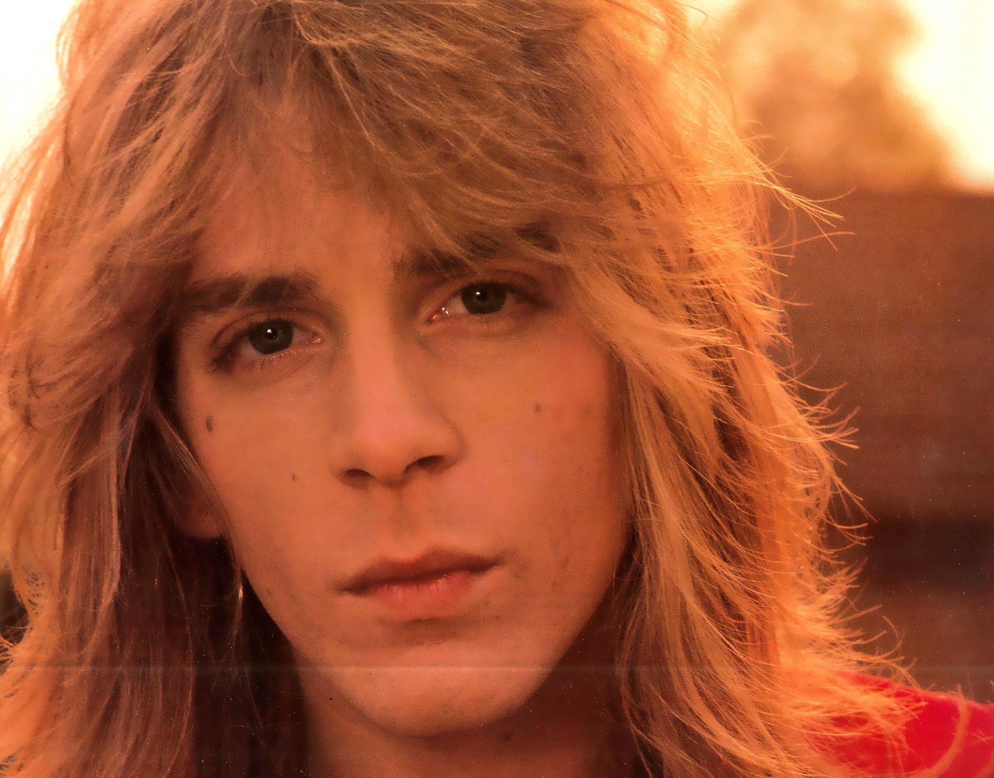1970x1543 Wallpaper / 1080P, randy, rhoads, ozzy, heavy, randy rhoads, guitar, osbourne, metal free download