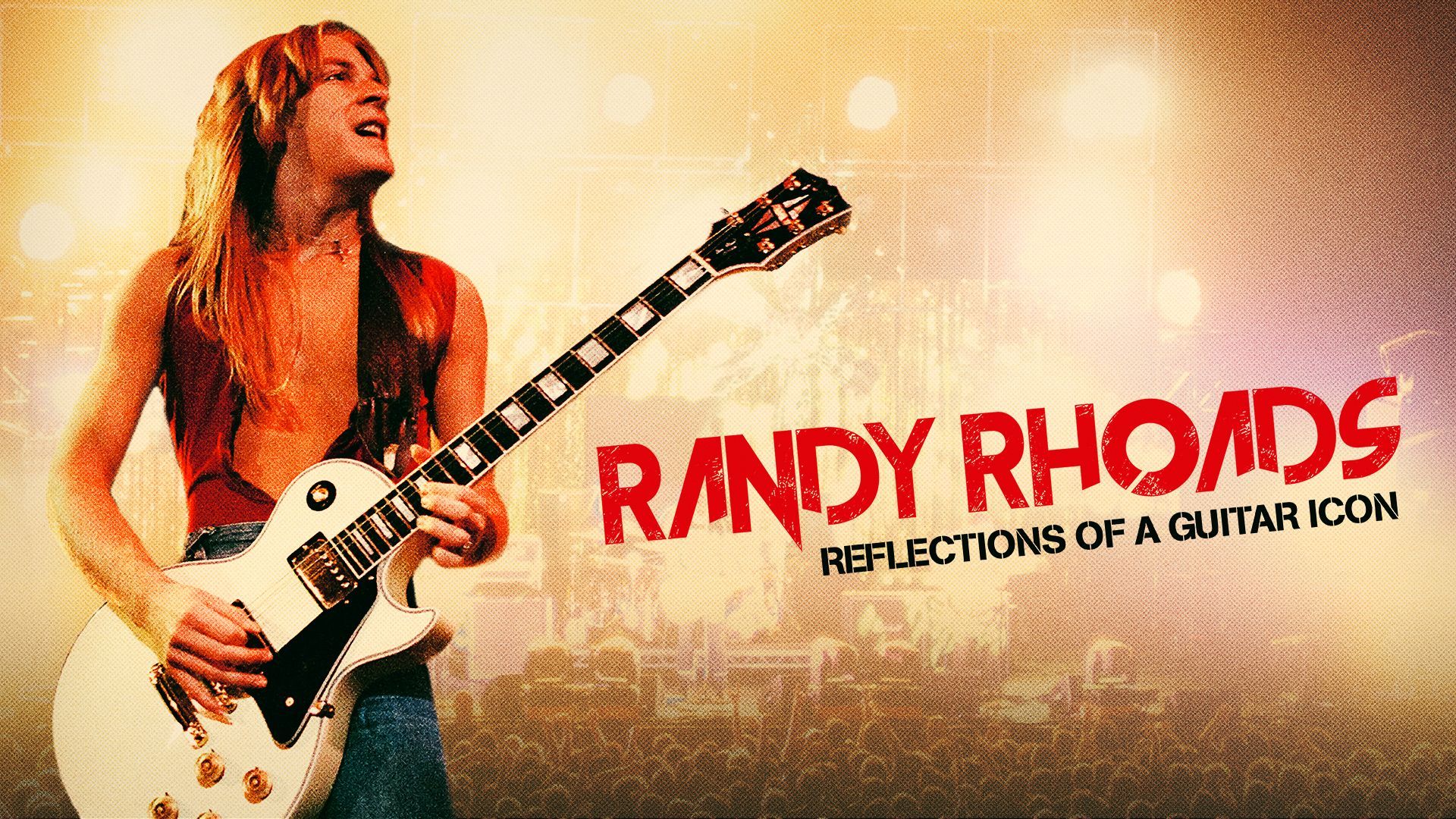 1920x1080 Watch Randy Rhoads: Reflections of a Guitar Icon
