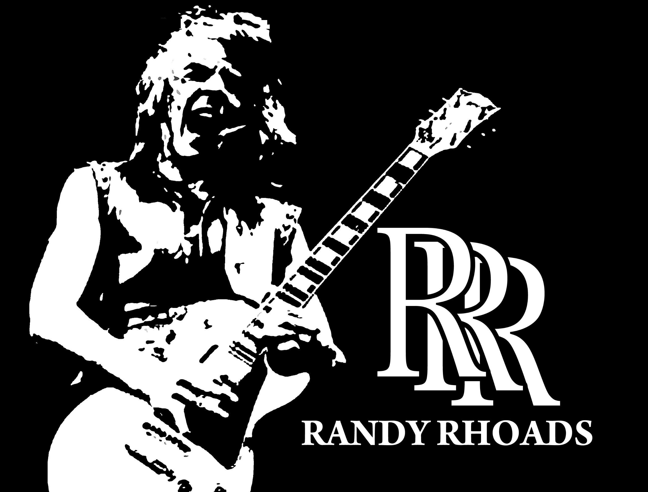 2585x1965 Free download RHOADS ozzy osbourne heavy metal randy rhoads guitar poster wallpaper [2585x1965] for your Desktop, Mobile & Tablet. Explore Randy Rhoads Wallpaper. Randy Orton Background, Randy Moss Wallpaper