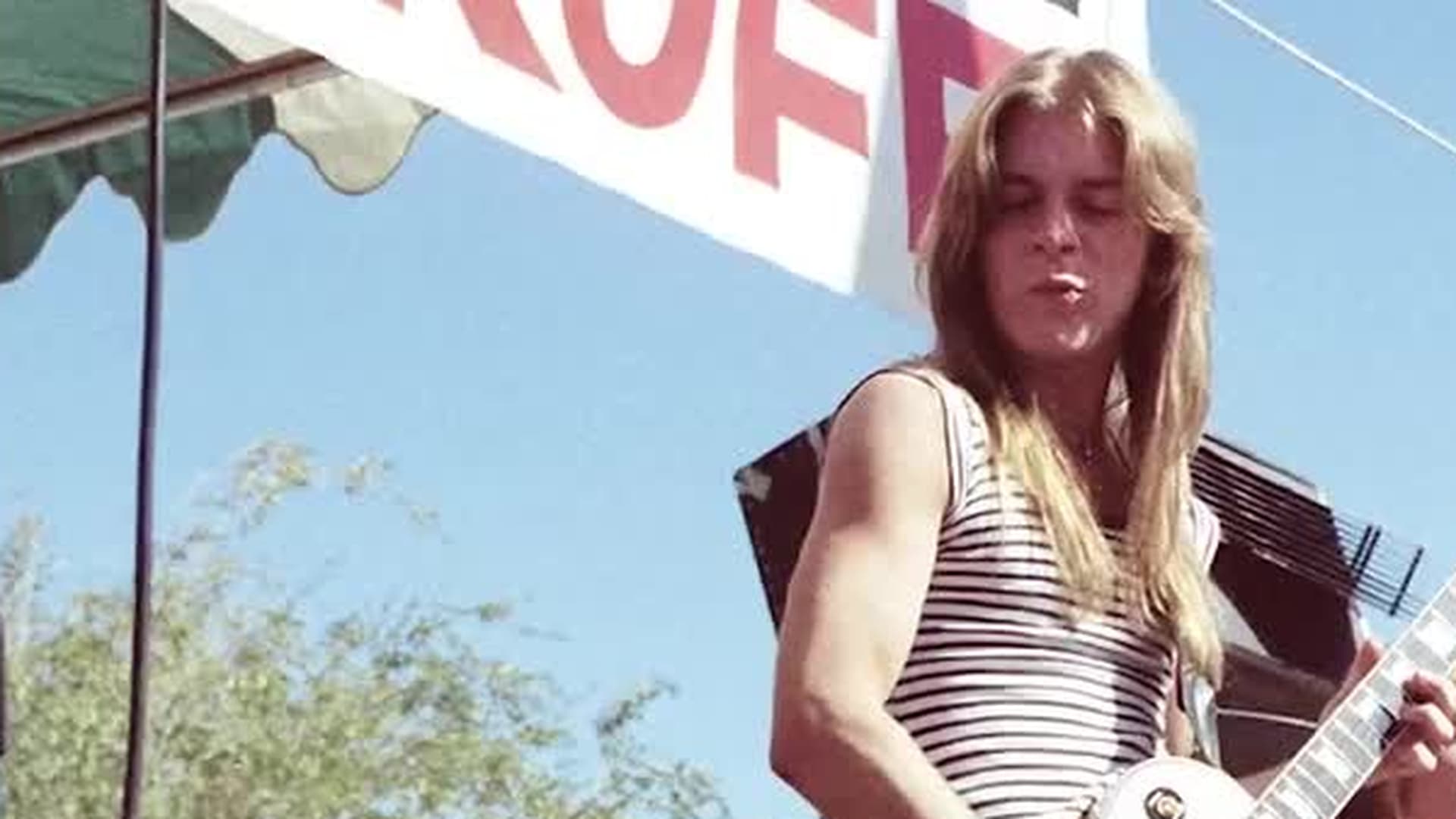 1920x1080 Watch Randy Rhoads: Reflections of a Guitar Icon 2022