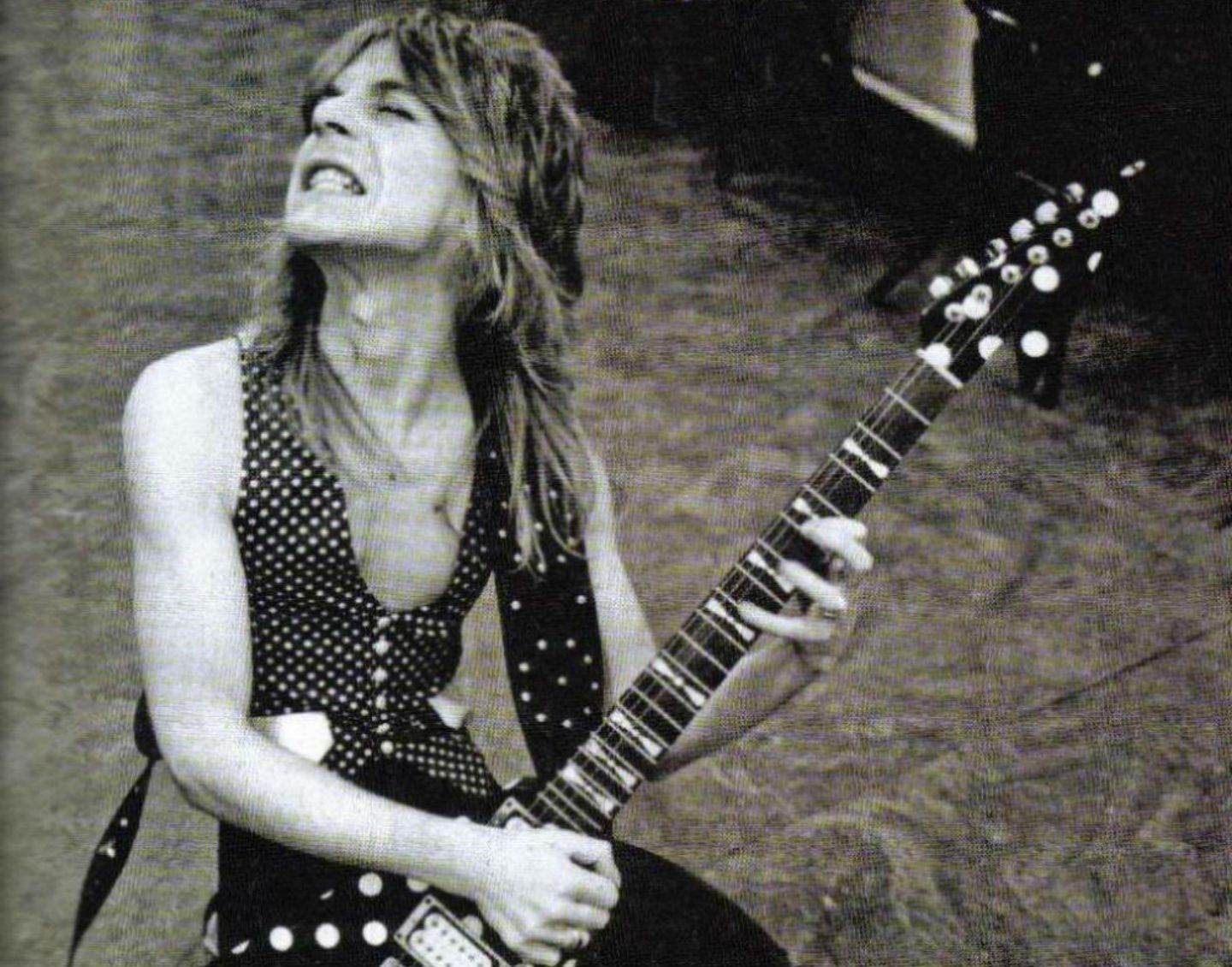 1440x1130 Free download RHOADS ozzy osbourne heavy metal randy rhoads guitar concert wallpaper [1440x1130] for your Desktop, Mobile & Tablet. Explore Randy Rhoads Wallpaper. Randy Orton Background, Randy Moss Wallpaper