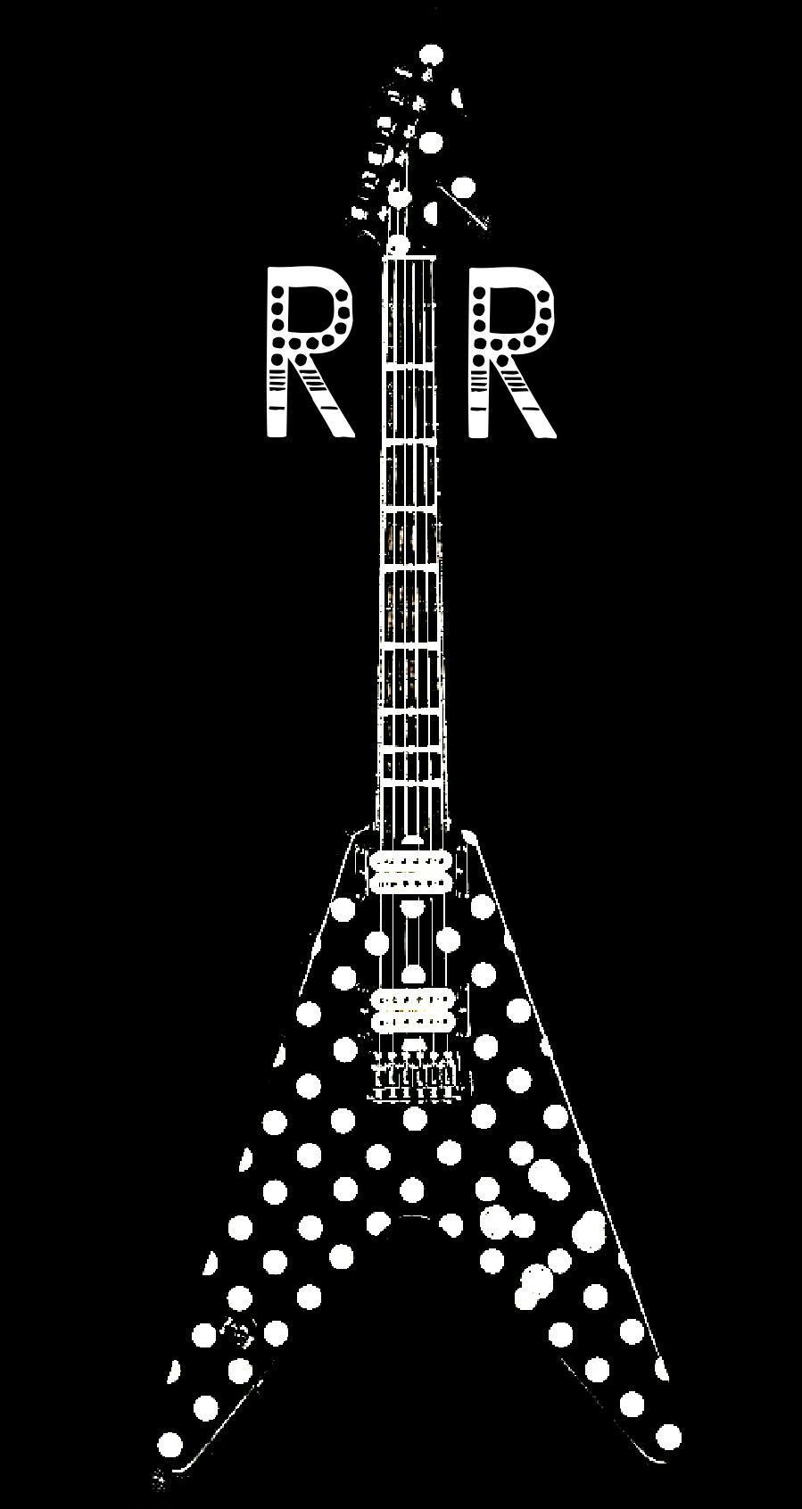 899x1691 Music photography