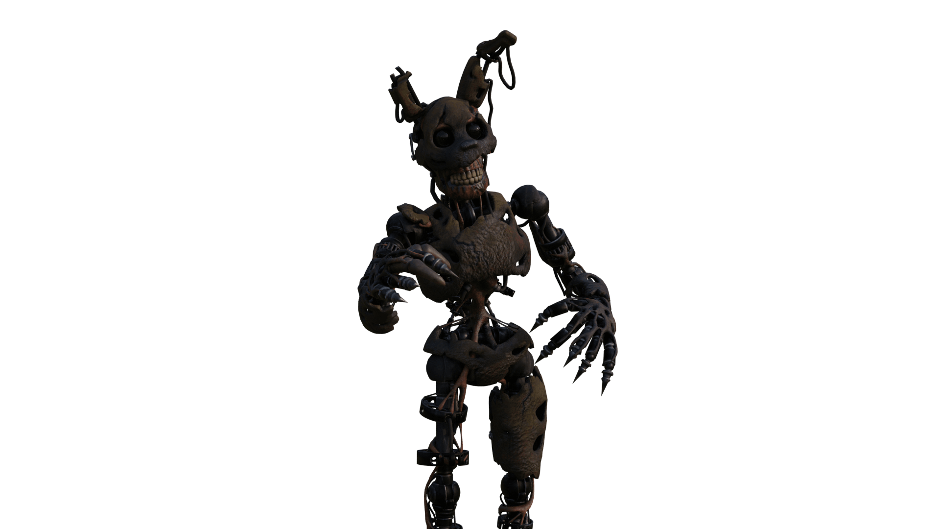 1920x1080 Burntrap