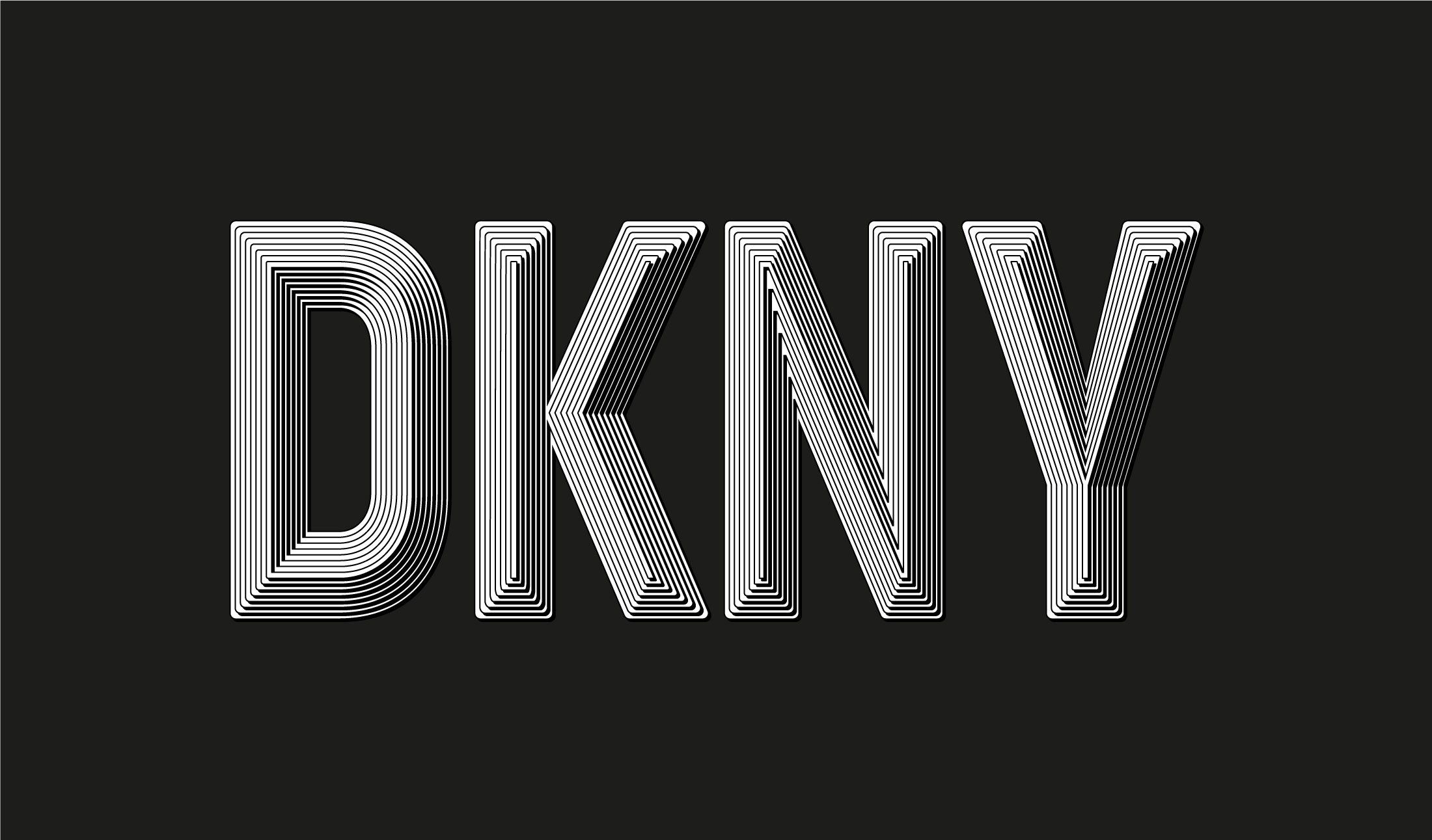 DKNY Wallpapers Top Free DKNY Backgrounds WallpaperAccess