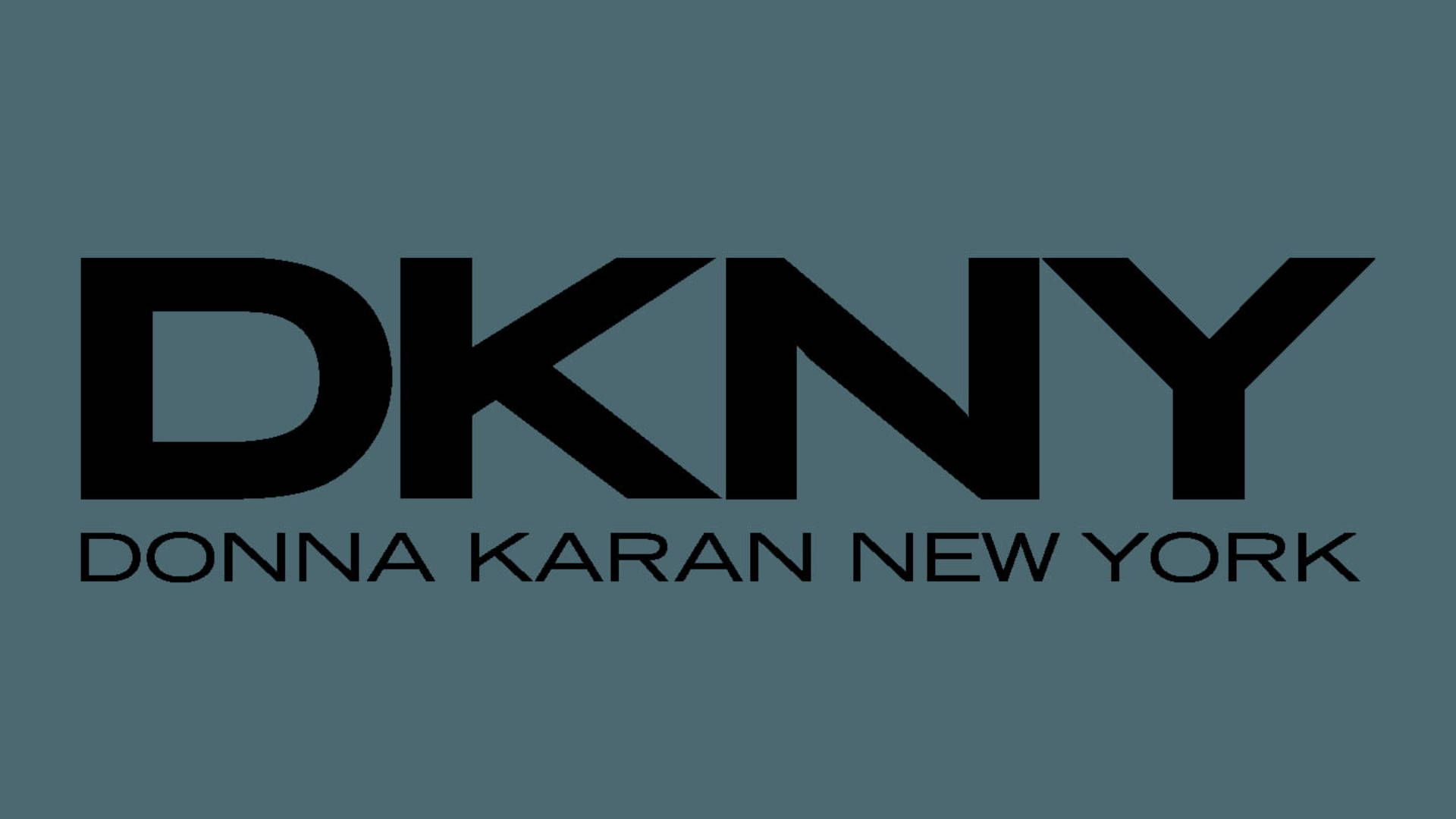 DKNY Wallpapers - Top Free DKNY Backgrounds - WallpaperAccess