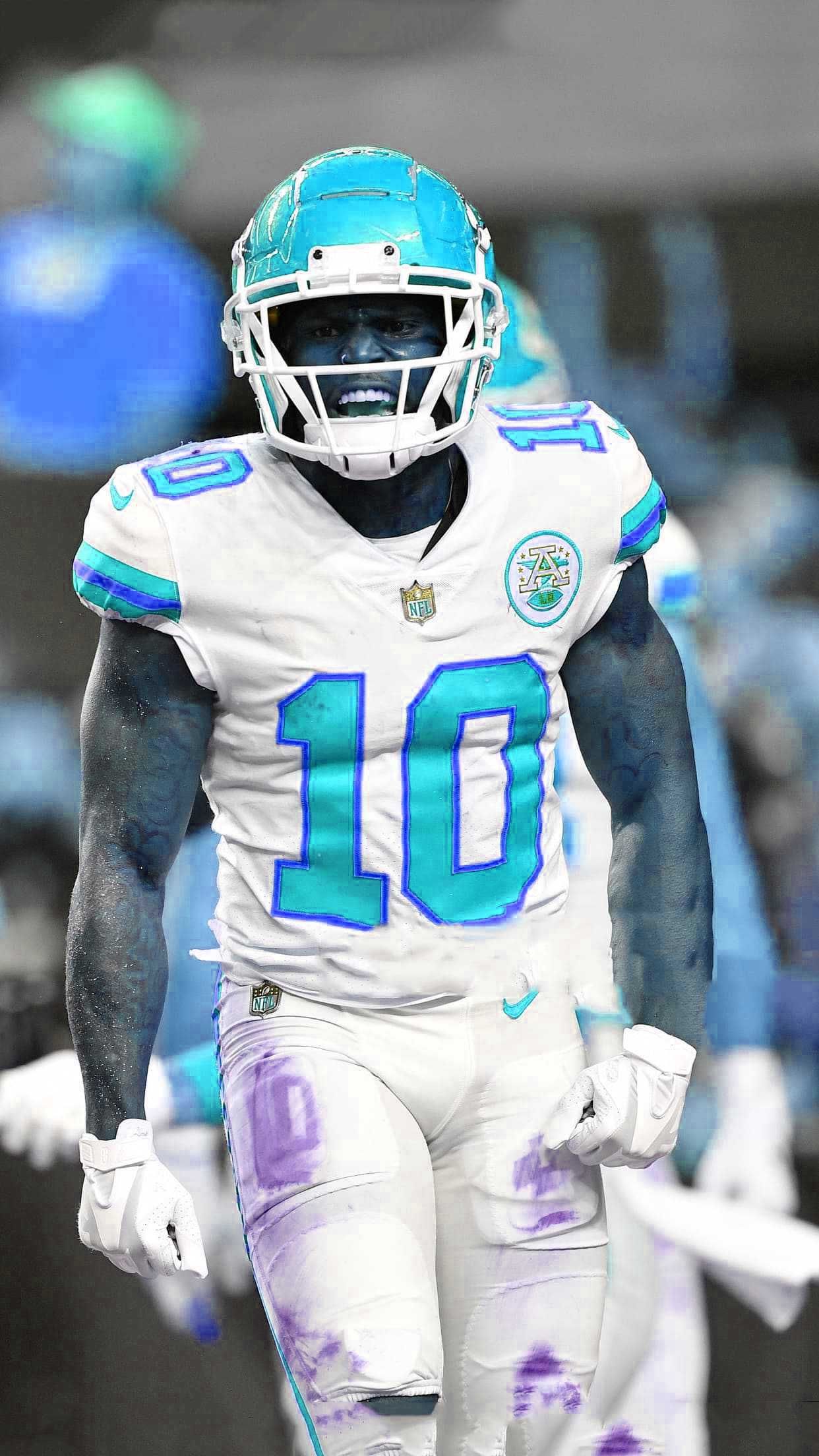 1242x2208 WallPaper