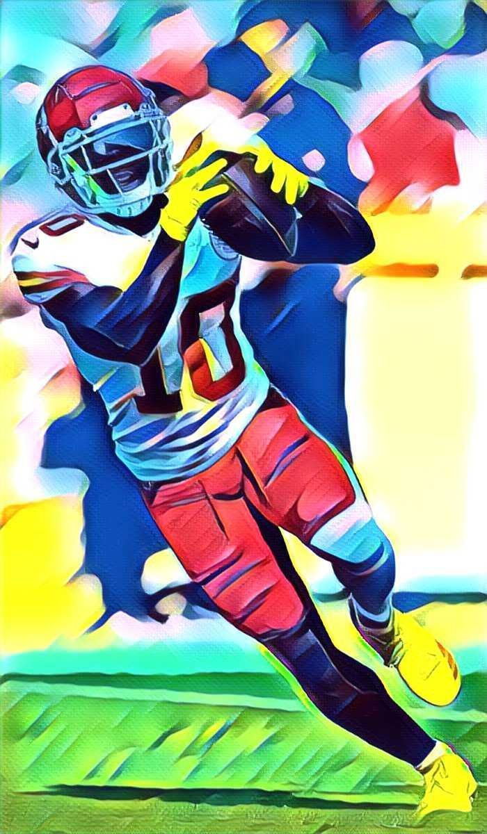 700x1200 WallPaper