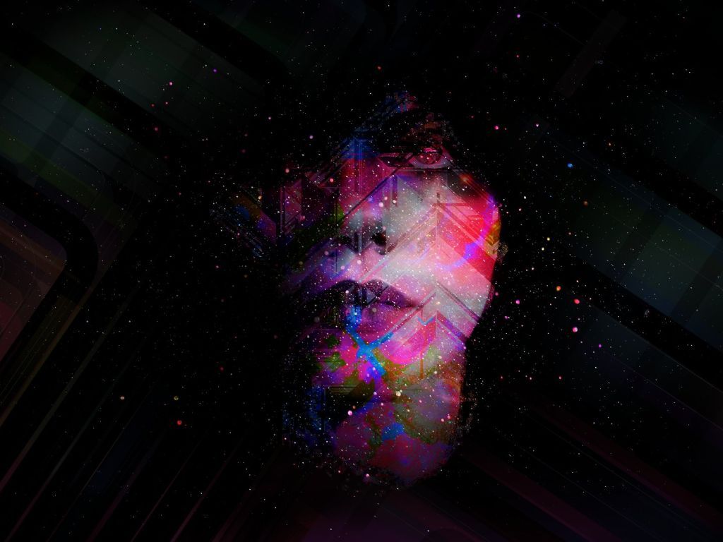 1024x768 Under the Skin wallpaper in 1024x768 resolution