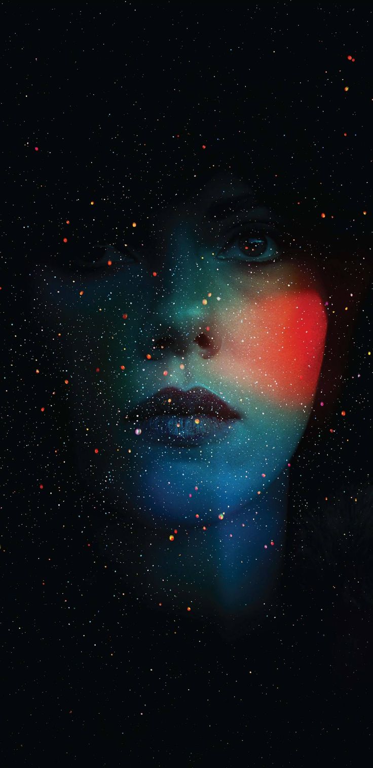 736x1512 Strange Love