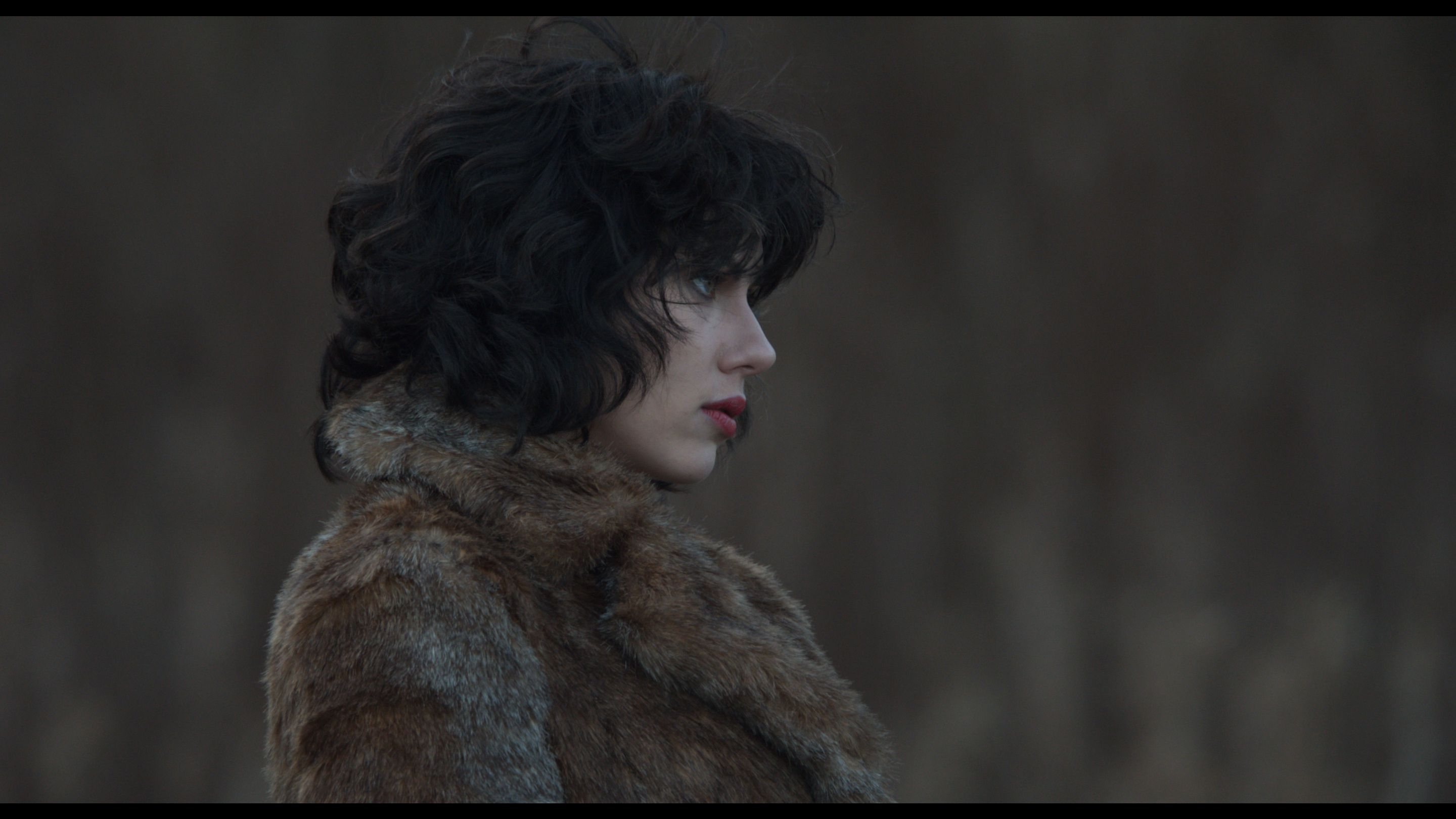 2880x1620 Movie Under the Skin HD Wallpaper