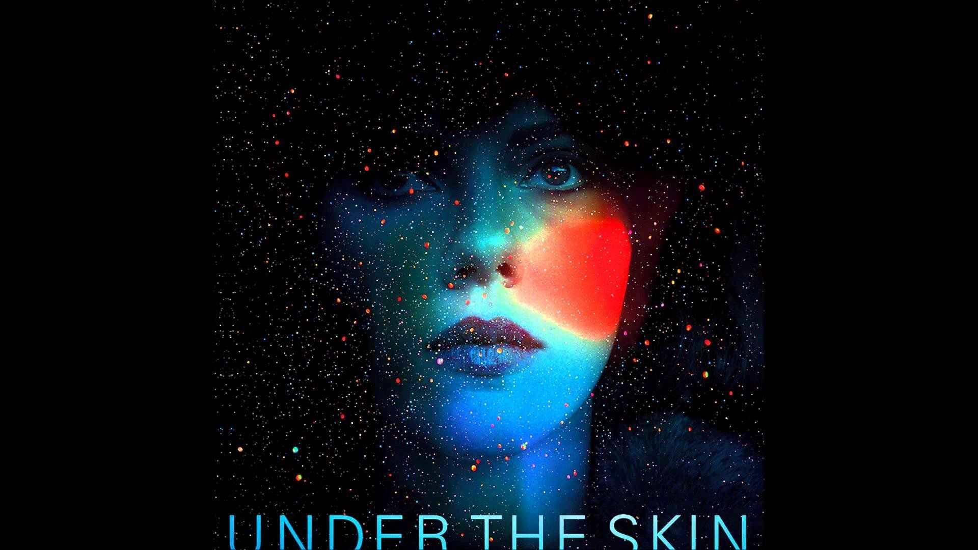 1920x1080 UNDER THe SKIN Sci Fi Thriller Art Science Scarlett Johansson Alien 1uts Horror Dark Drama Supernatural Creepy Spooky Wallpaperx1080
