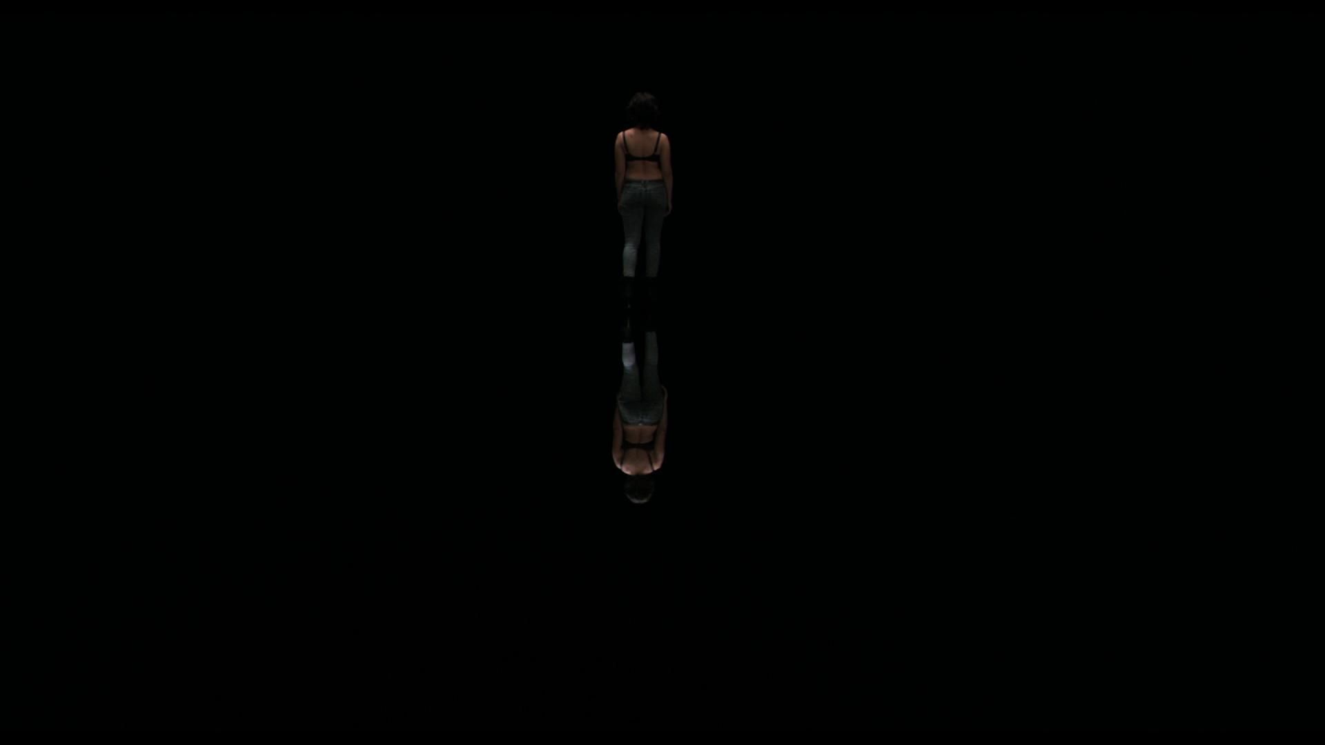 1920x1080 Under the Skin