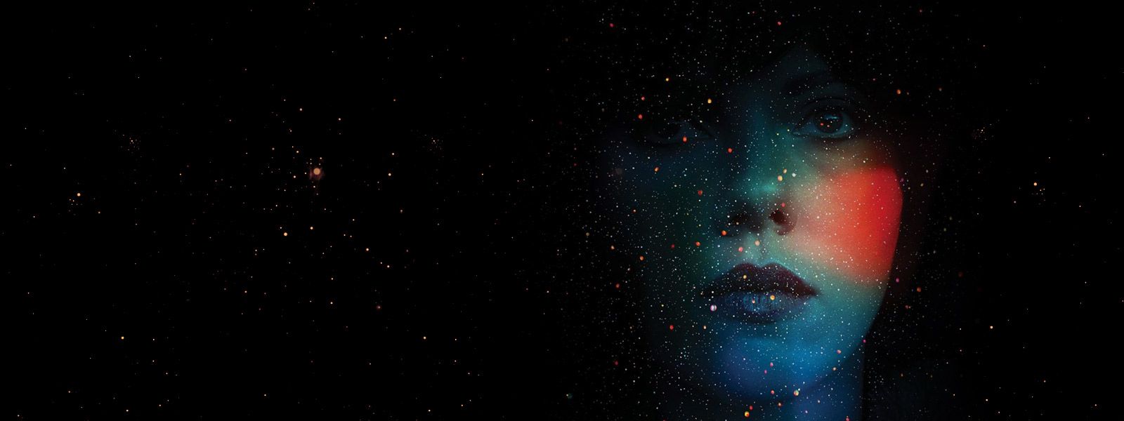 1600x600 One Mann's Movies Film Review: Under the Skin (2014) Mann's Movies