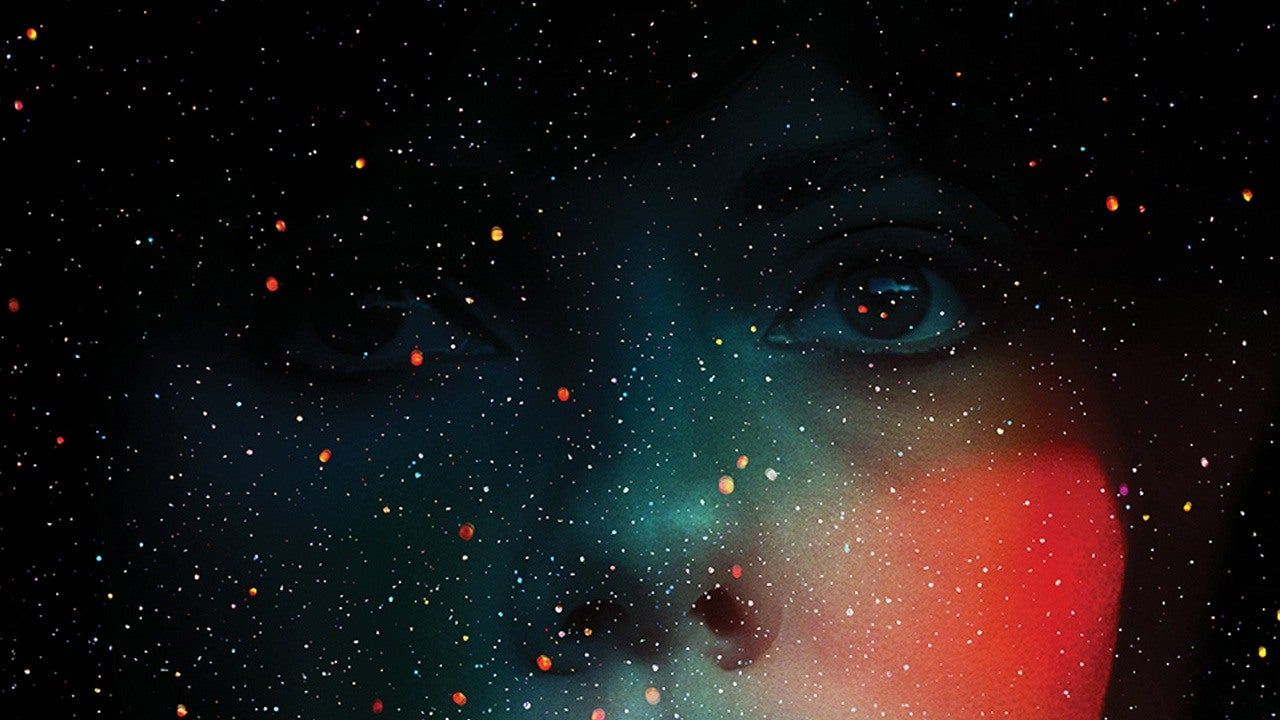 1280x720 New Poster For Scarlett Johansson's Sci Fi Flick Under The Skin