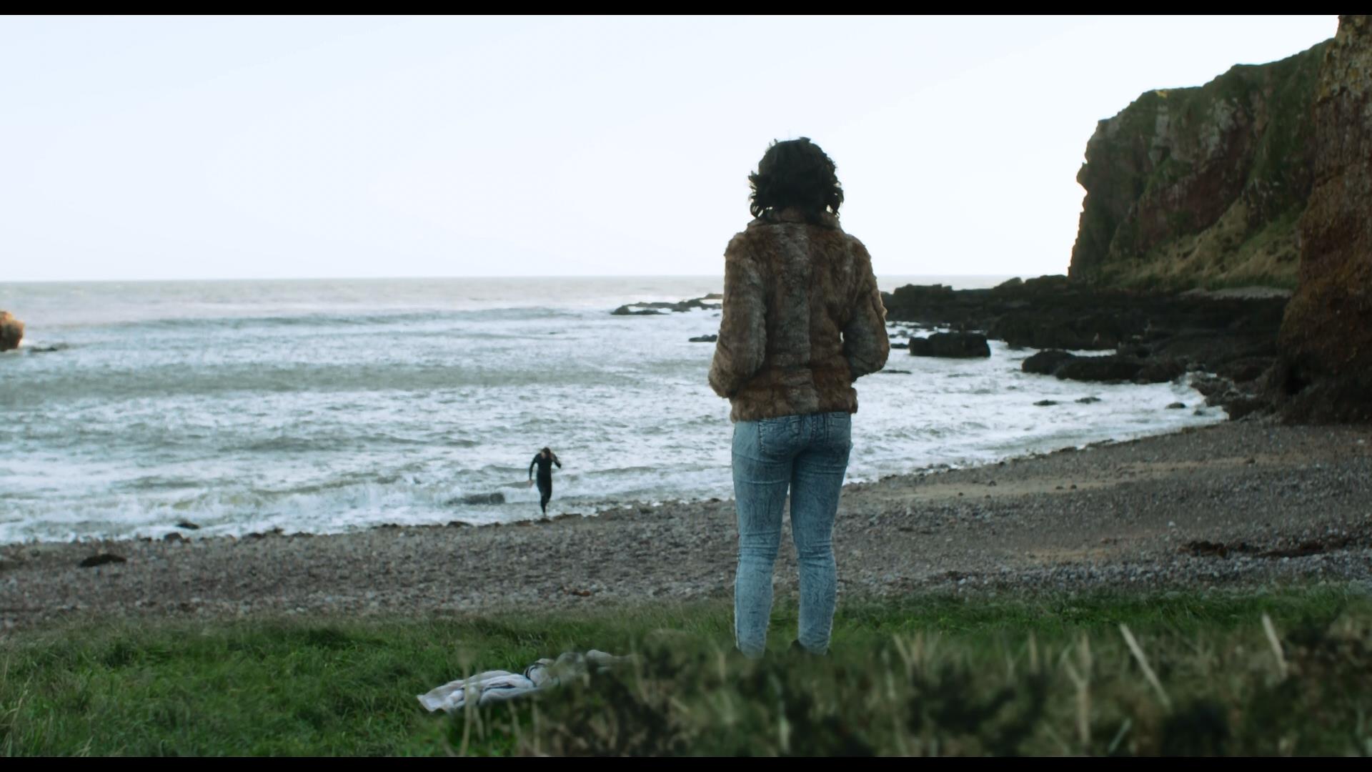 1920x1080 Movie Under the Skin HD Wallpaper
