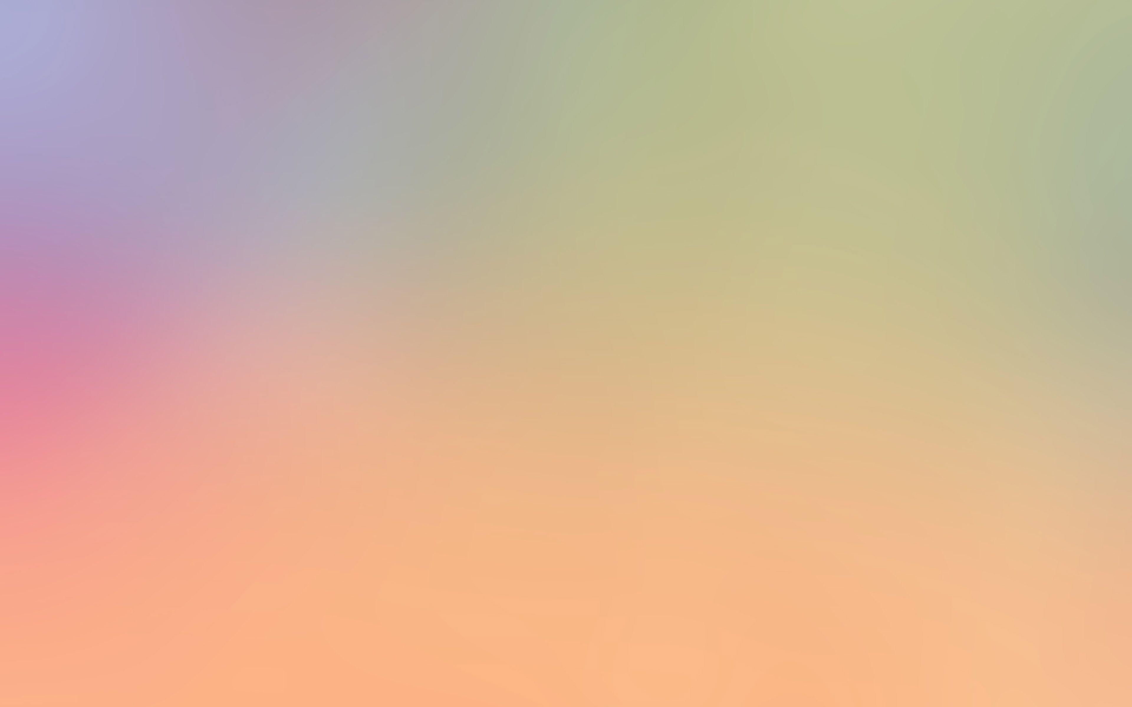 3840x2400 wallpaper for desktop, laptop. skin under pink gradation blur