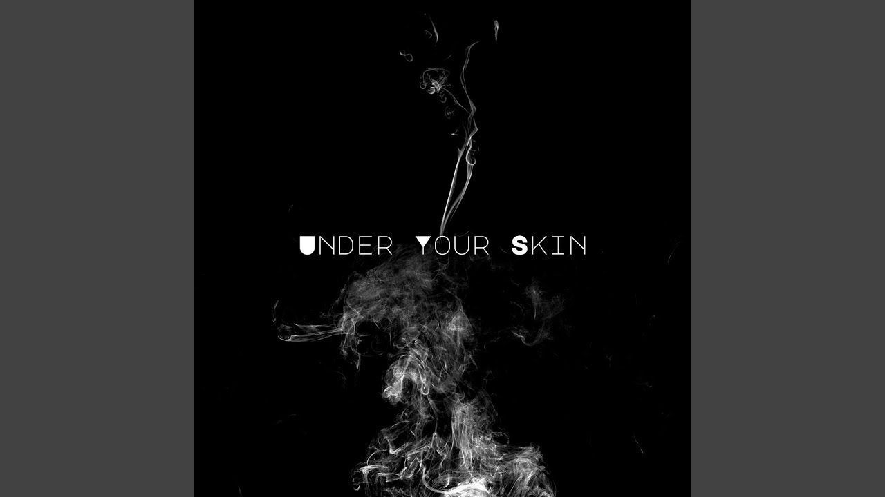 1280x720 Under Your Skin