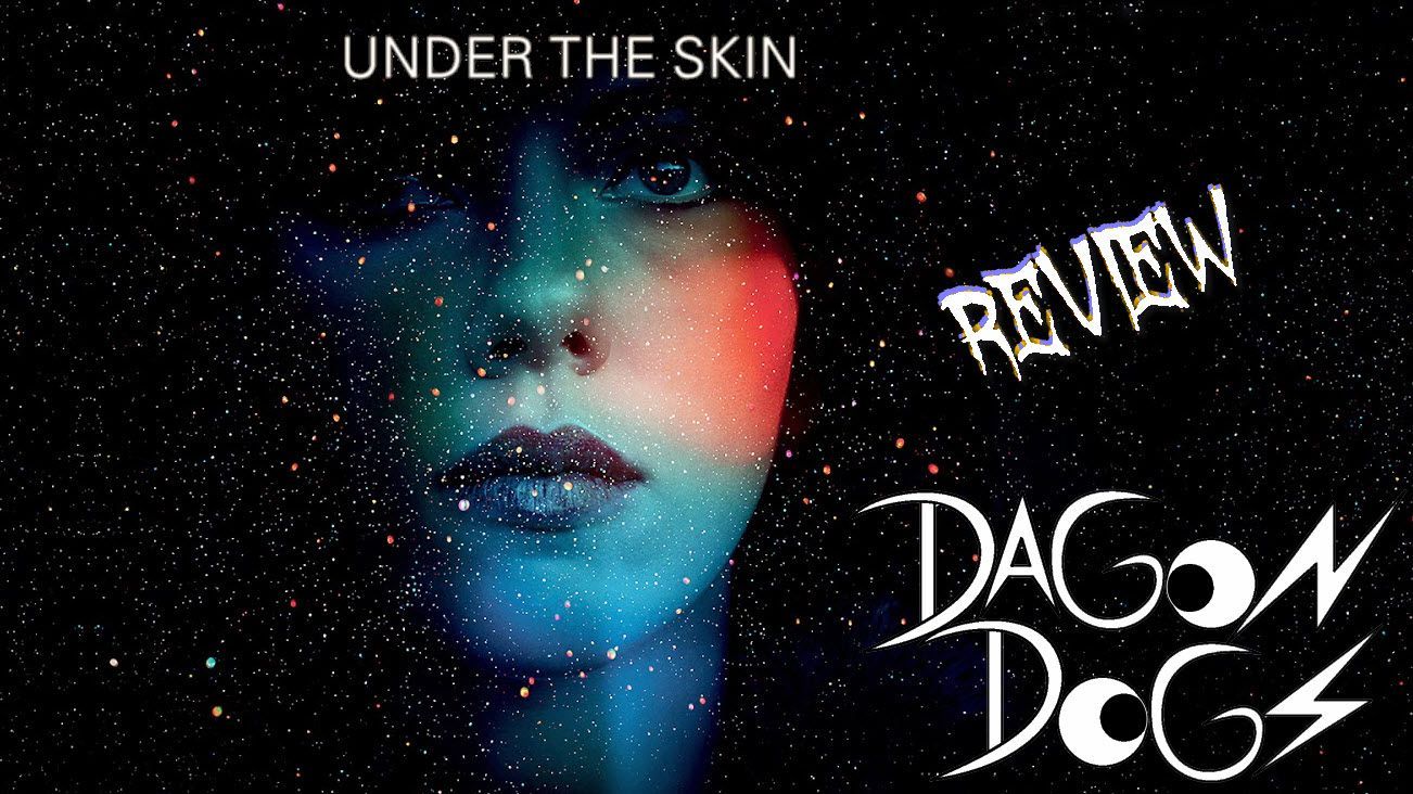 1302x732 Under the Skin (2012)