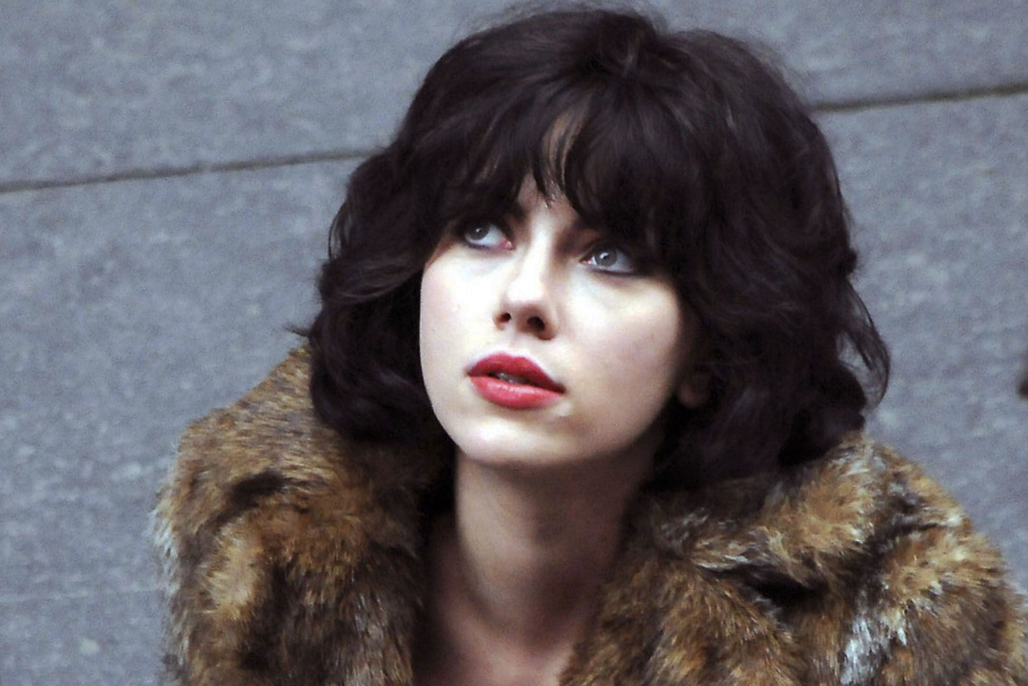 2000x1334 Movie Under the Skin HD Wallpaper