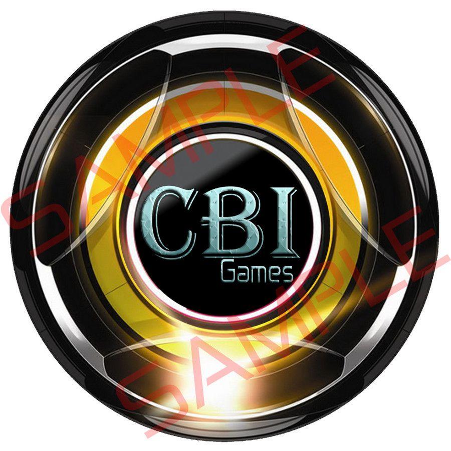 CBI Wallpapers - Top Free CBI Backgrounds - WallpaperAccess