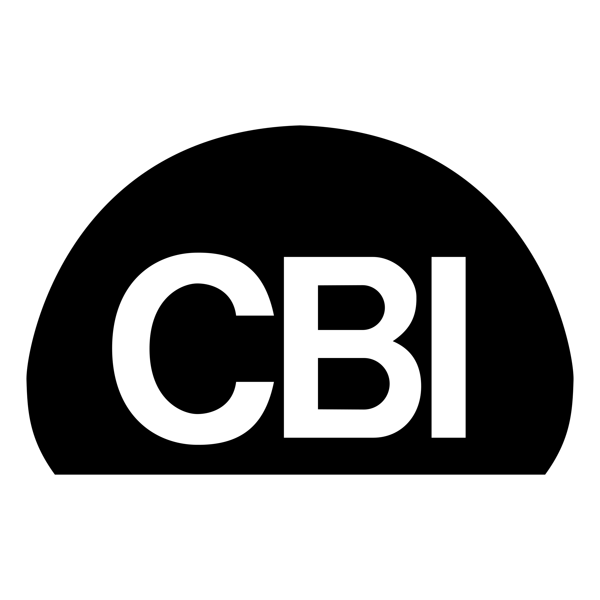 CBI Wallpapers - Top Free CBI Backgrounds - WallpaperAccess