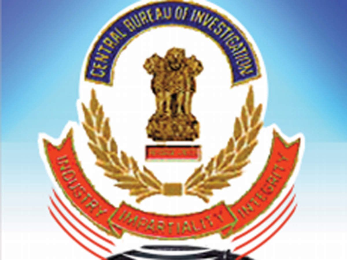 cbi-wallpapers-top-free-cbi-backgrounds-wallpaperaccess