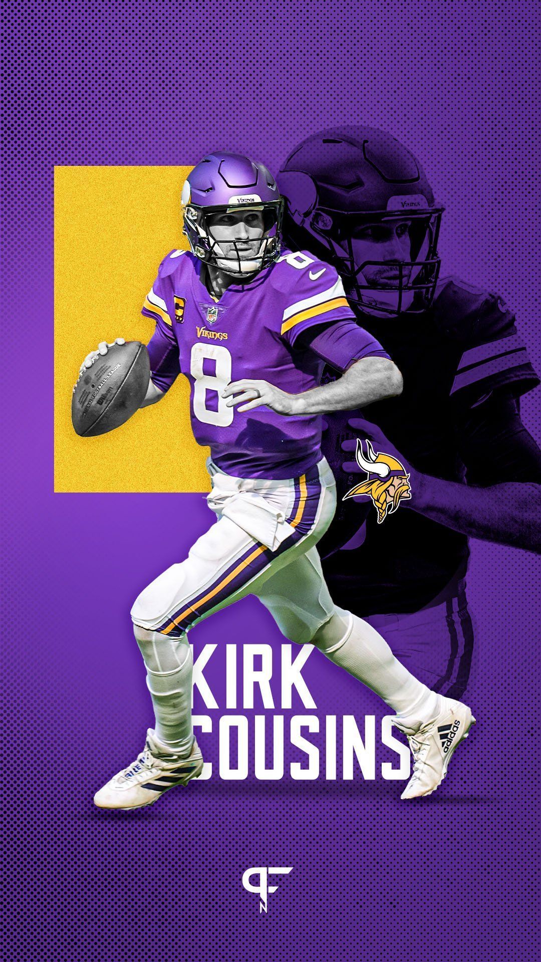 1080x1920 NFL Wallpaper