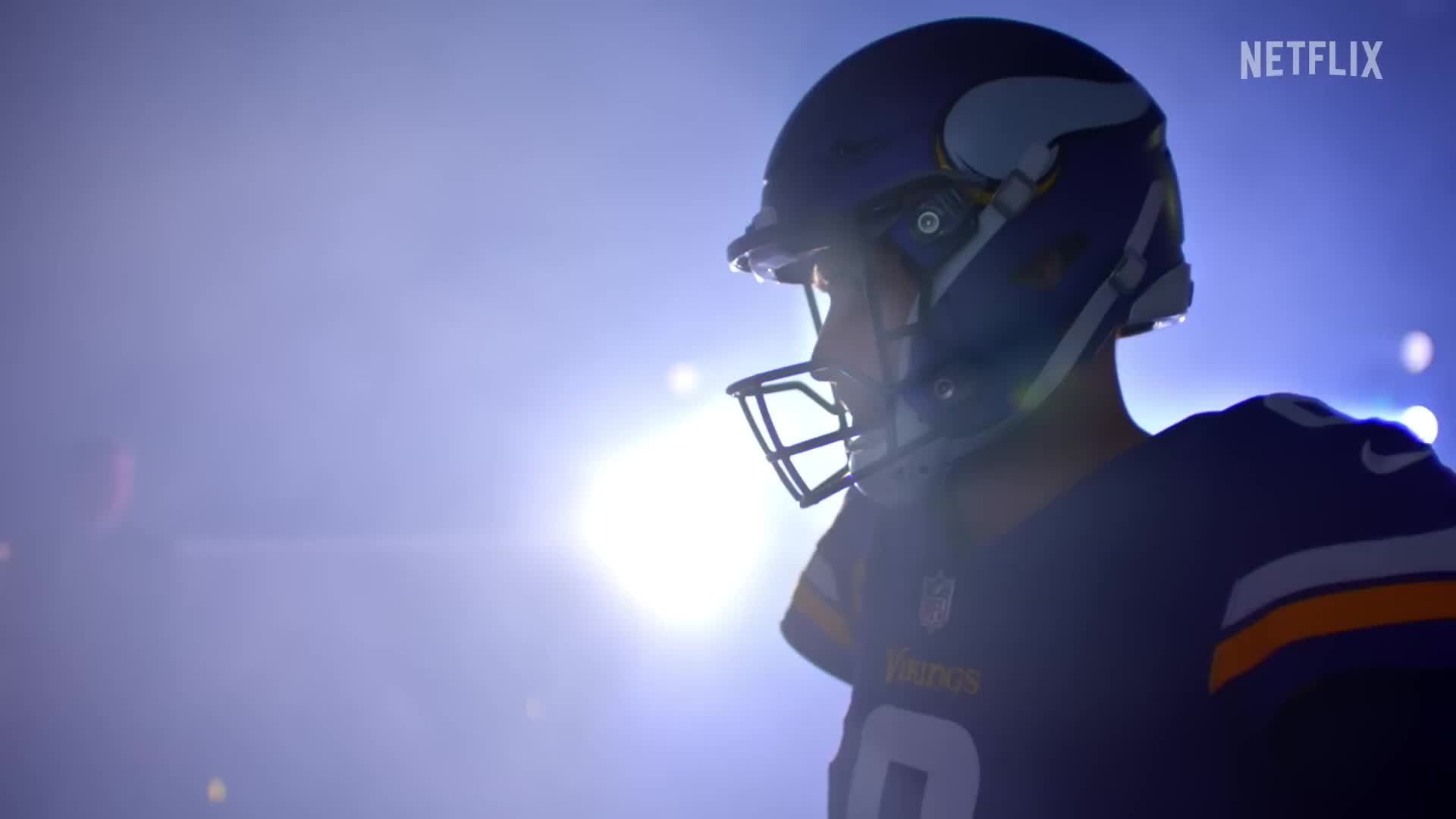 1920x1080 Kirk Cousins