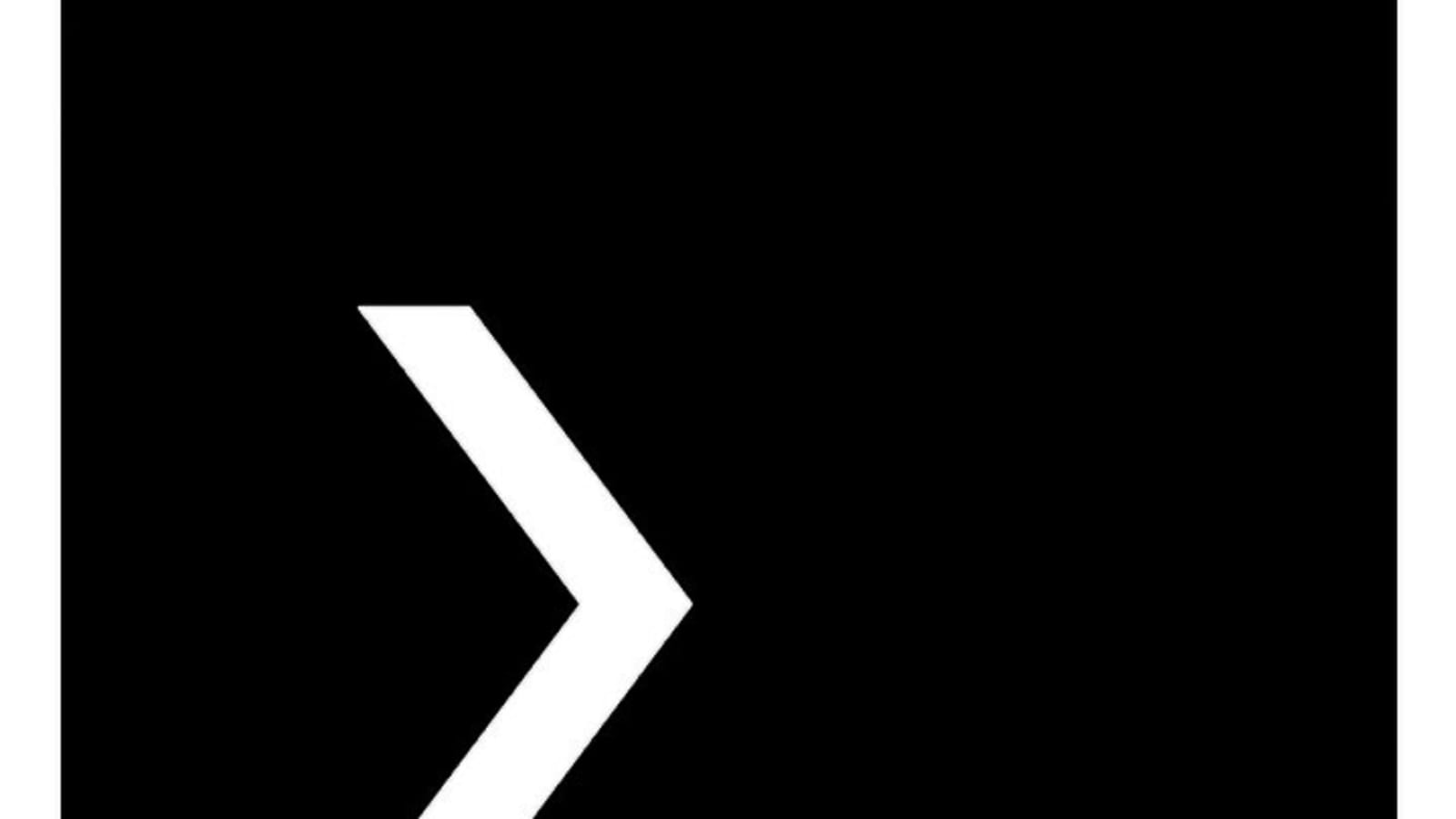 1600x900 Setting up Termux and a Linux Distro on Android