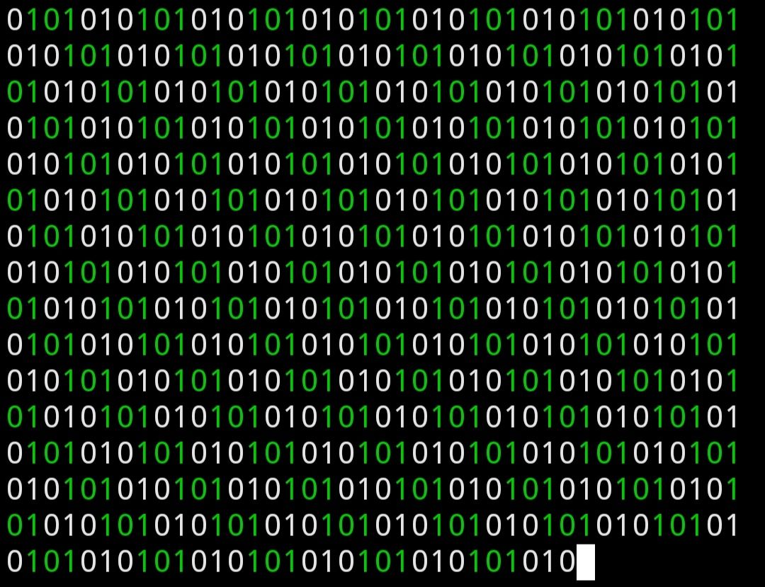 1080x829 Termux Hacking · GitHub Topics · GitHub