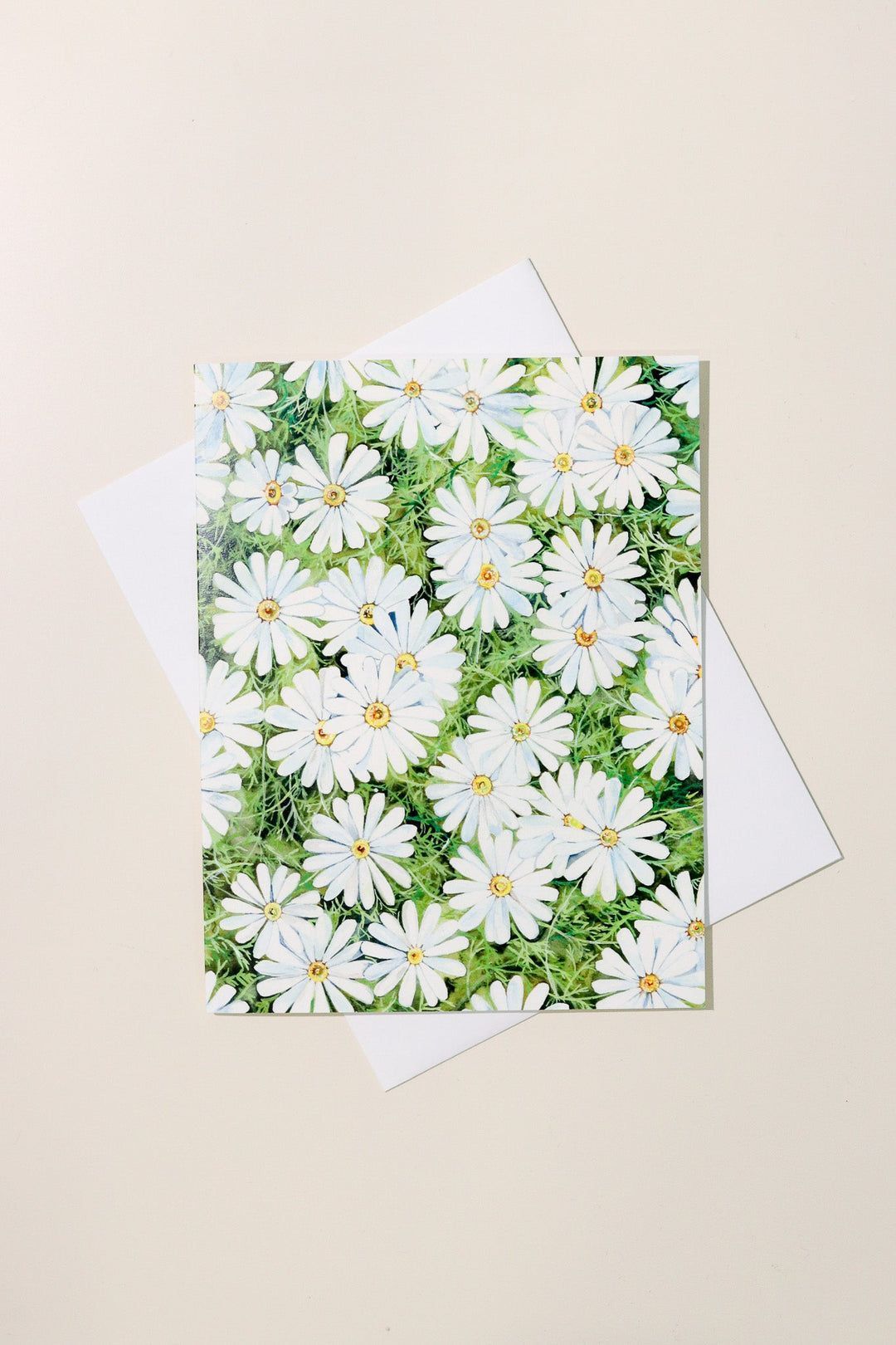 1080x1620 Daisy Field Card
