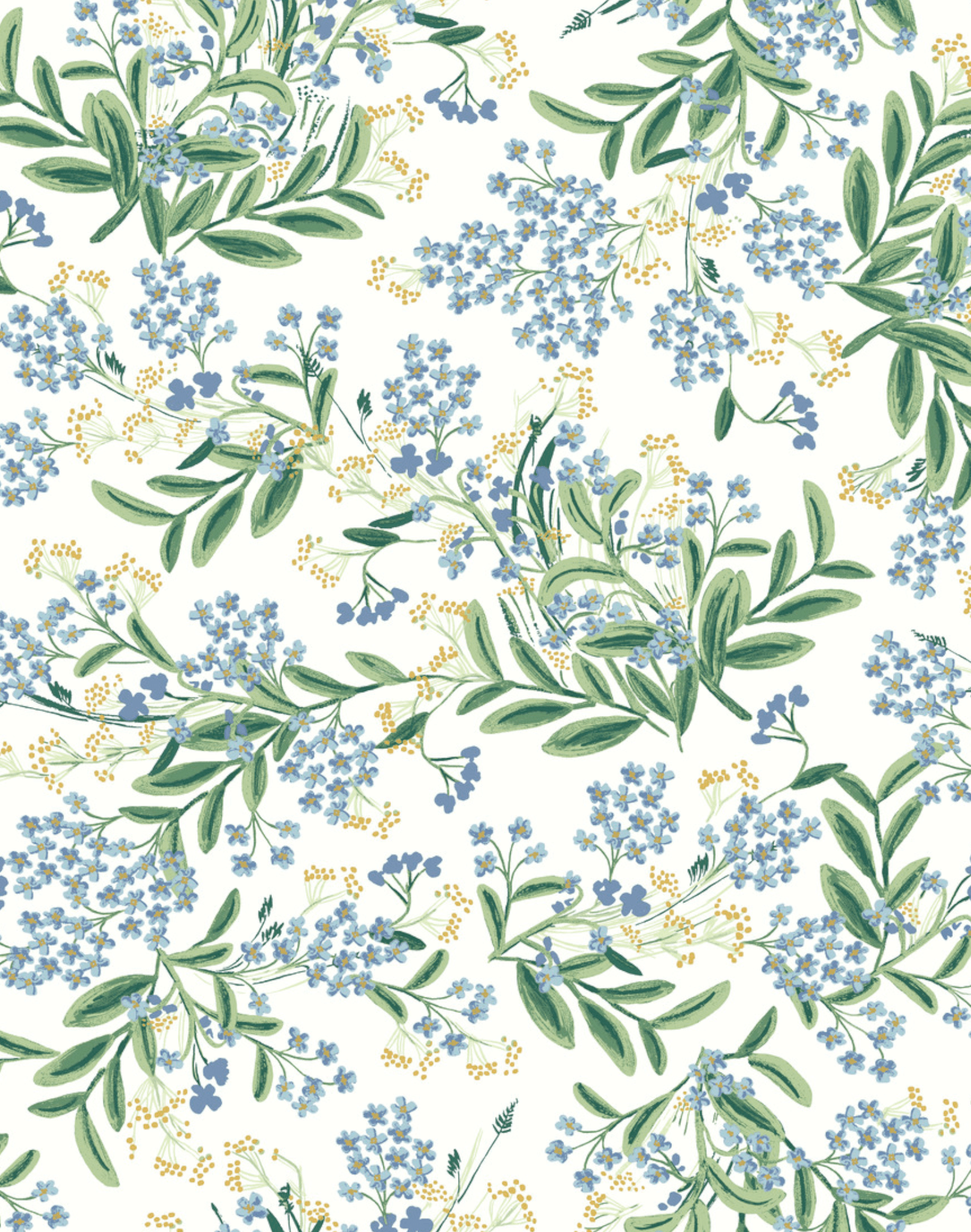 1614x2048 Cornflower White RP7382