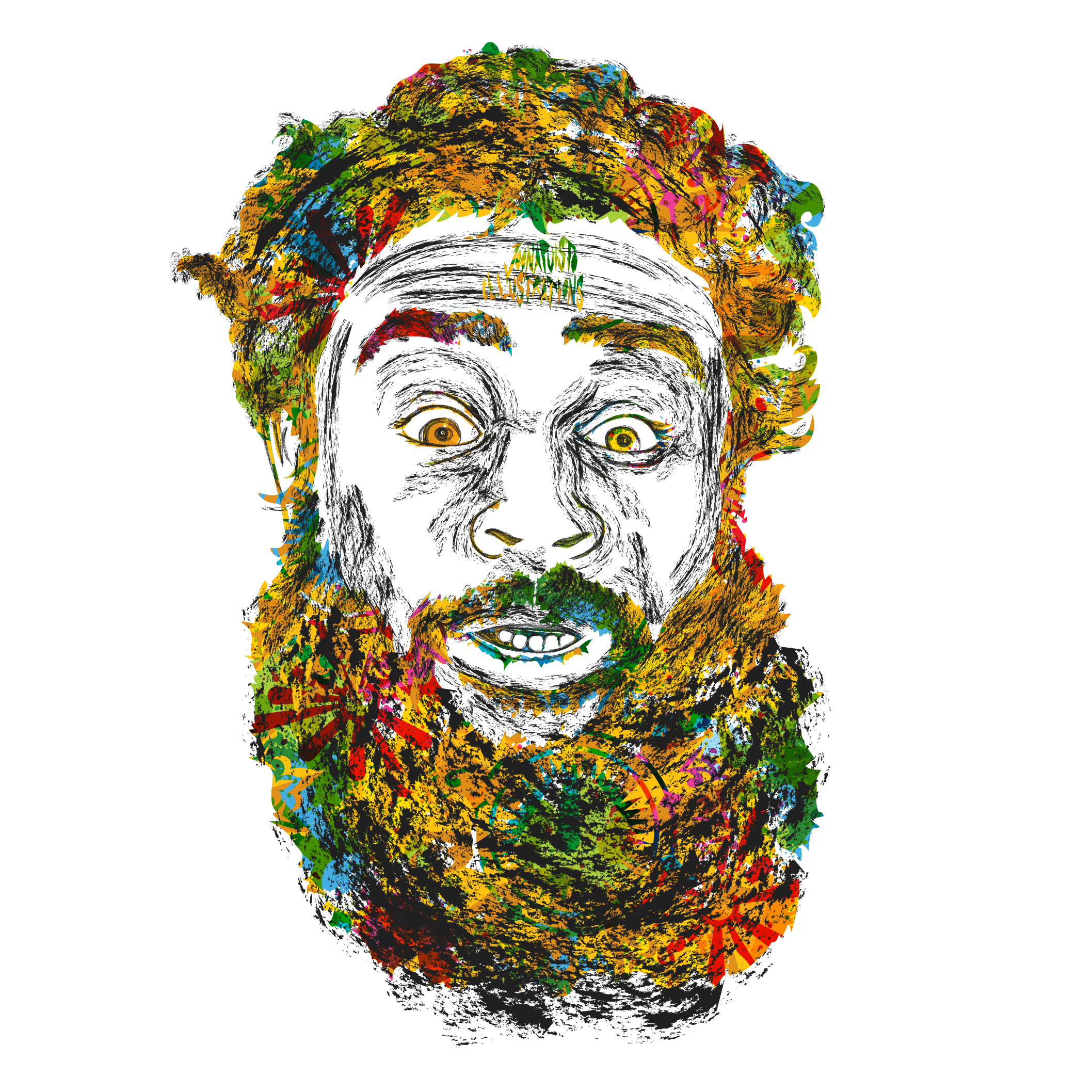 2116x2116 Jewice