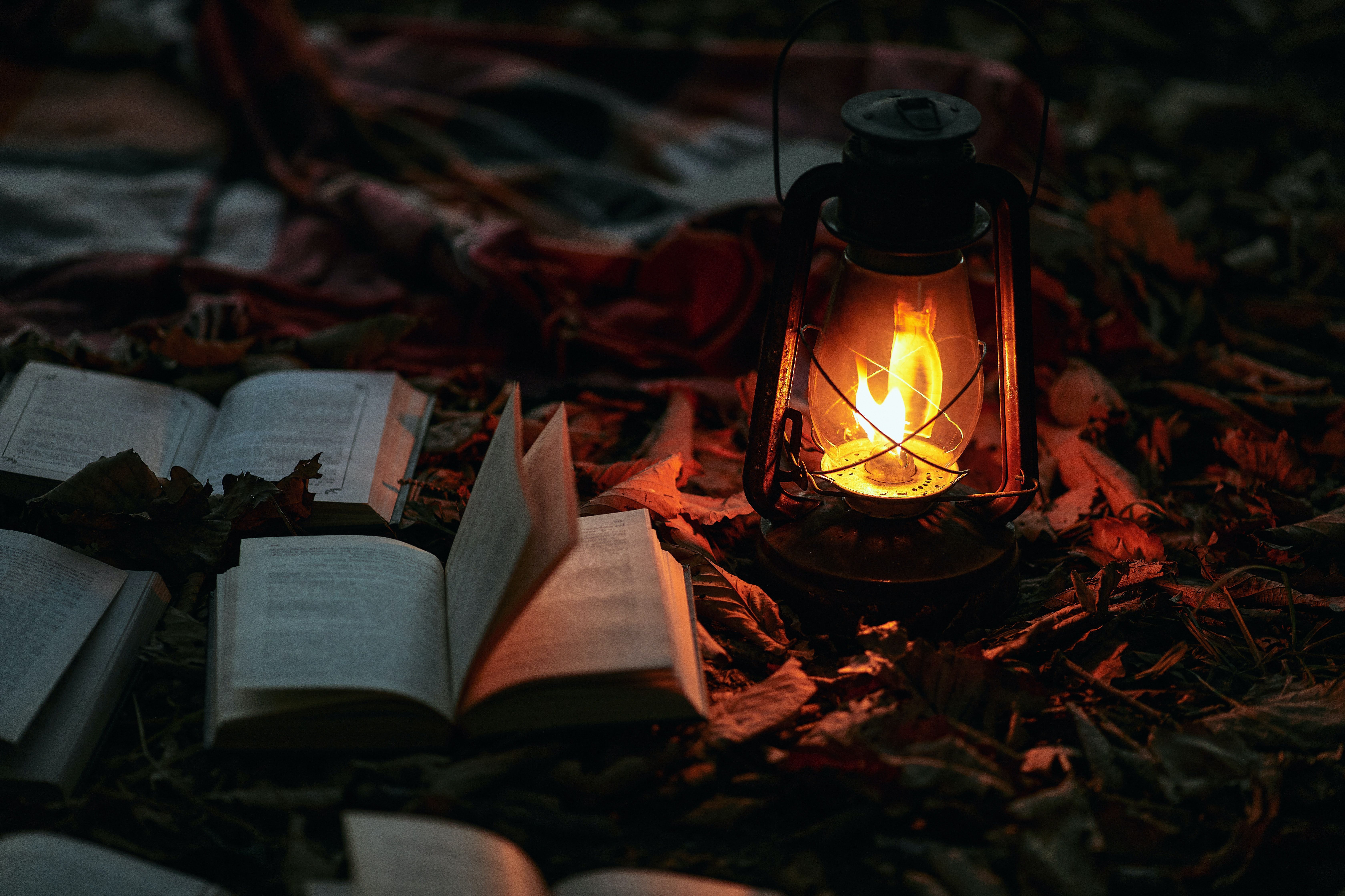 6720x4480 Download Books wallpaper for mobile phone, free Books HD picture