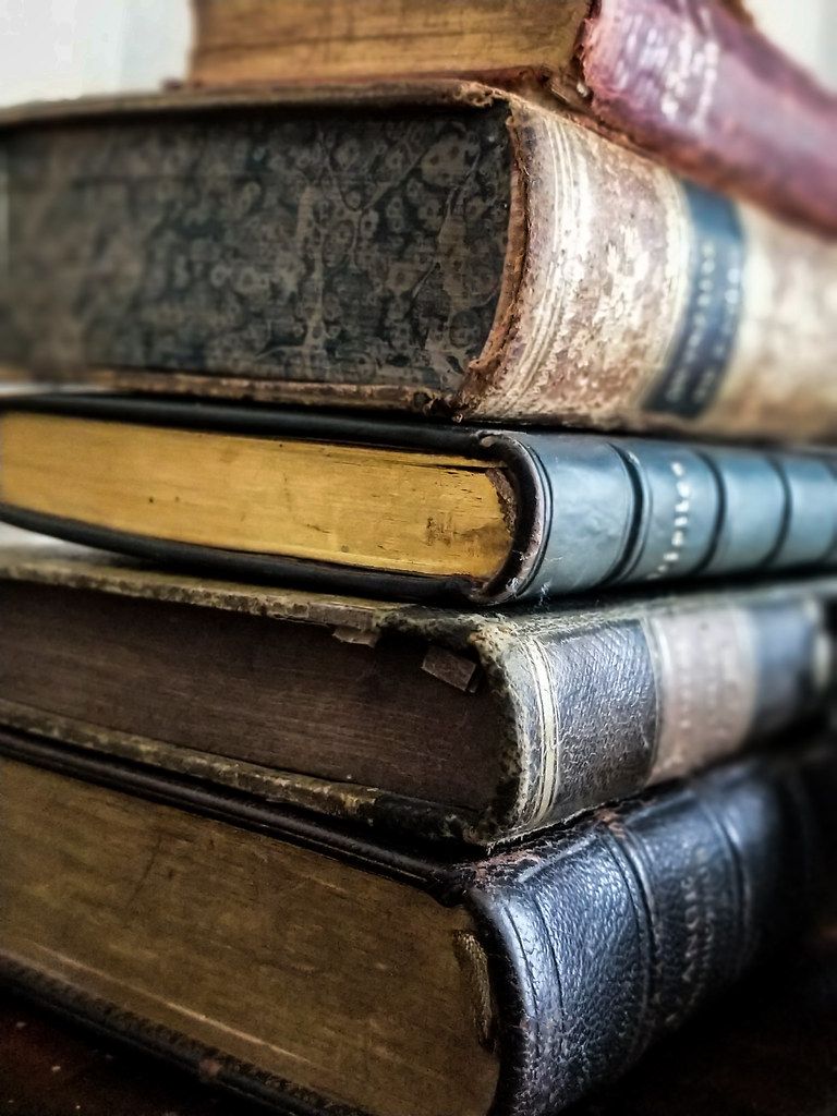 english-literature-wallpapers-top-free-english-literature-backgrounds