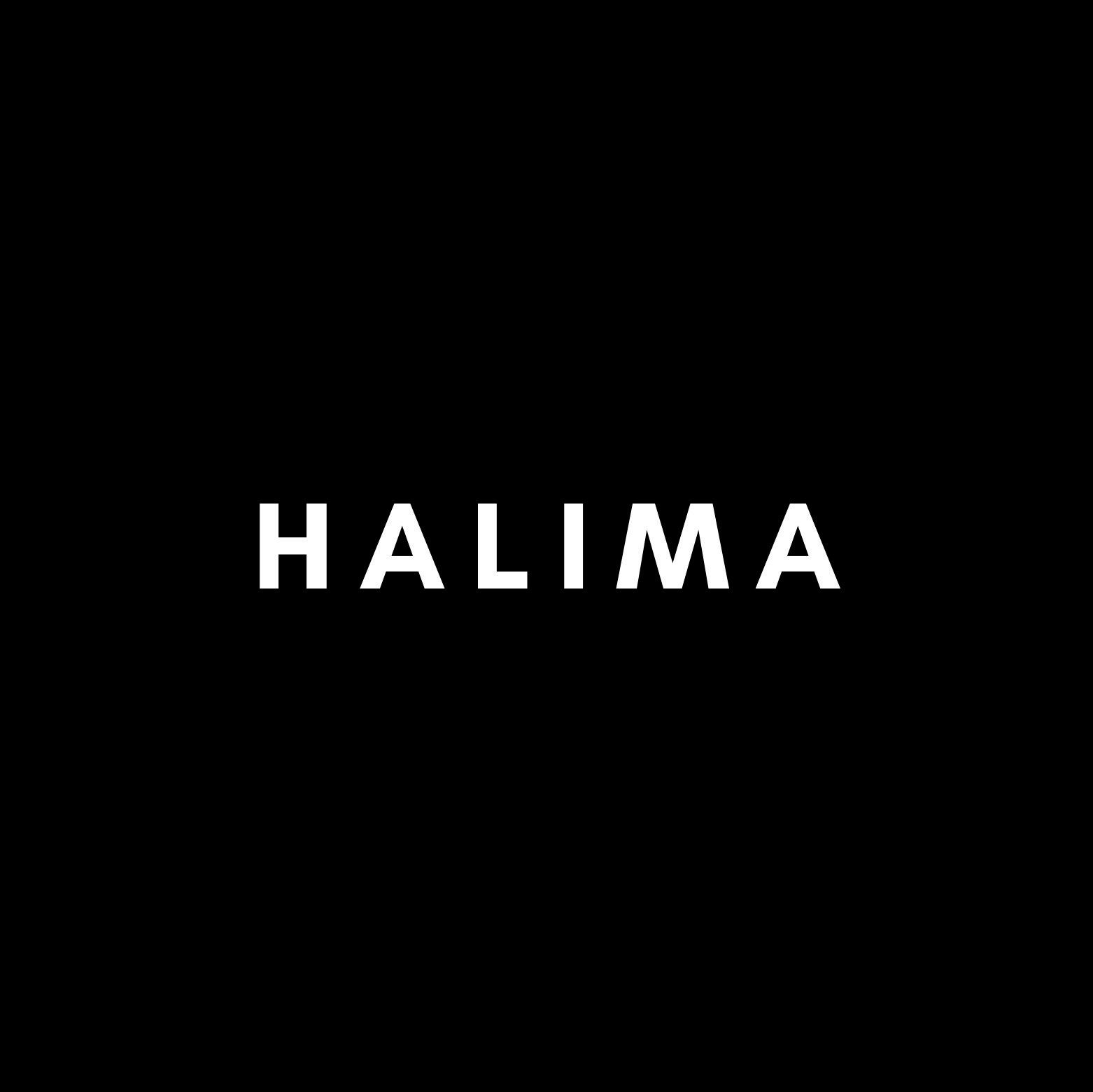 Halima Wallpapers - Top Free Halima Backgrounds - WallpaperAccess