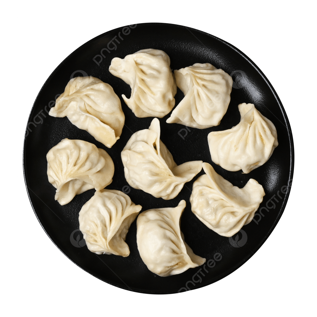 1200x1200 Momo PNG, Vector, PSD, and Clipart With Transparent Background for Free Download